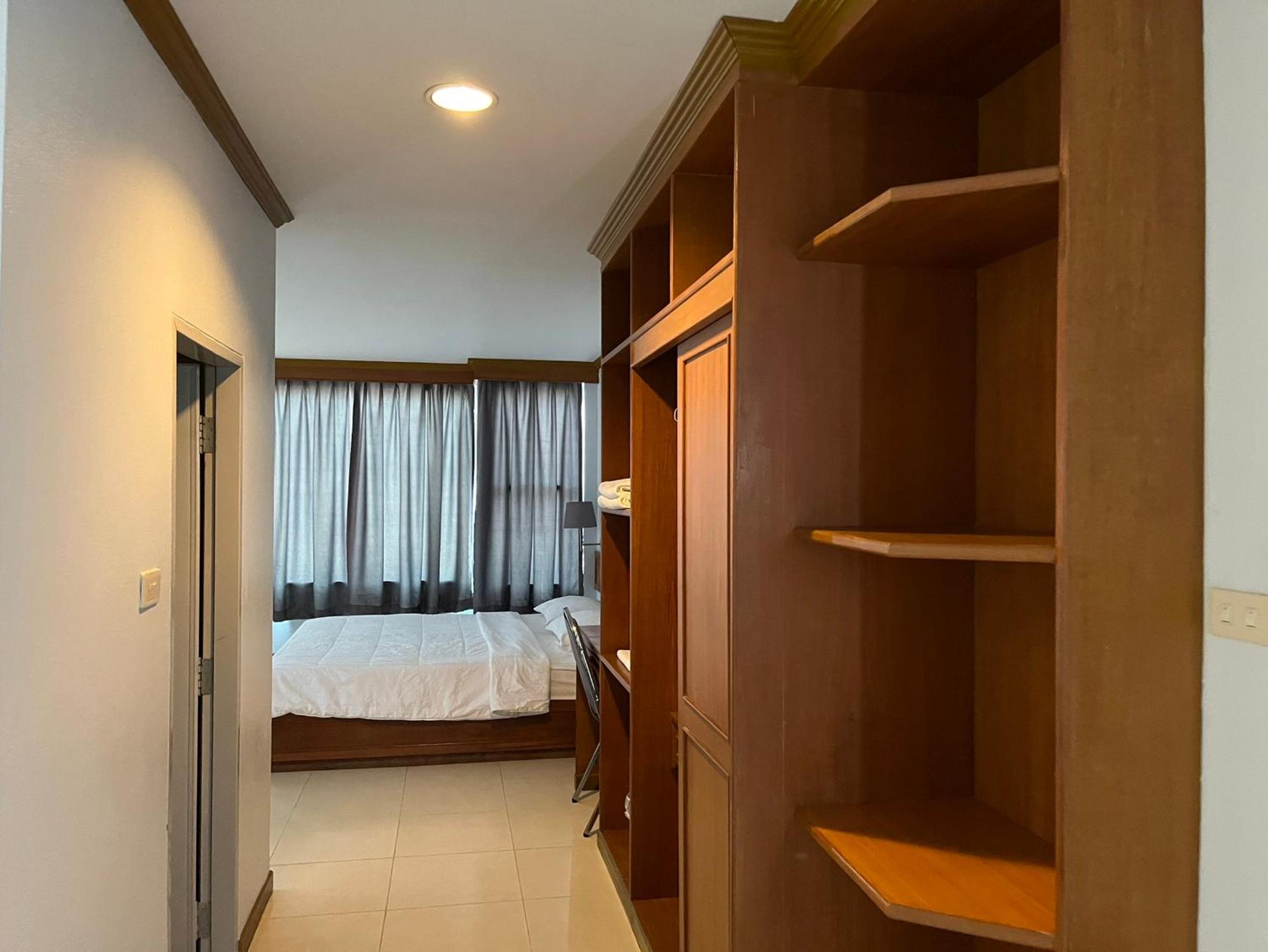Deluxe Suite - Photo 3