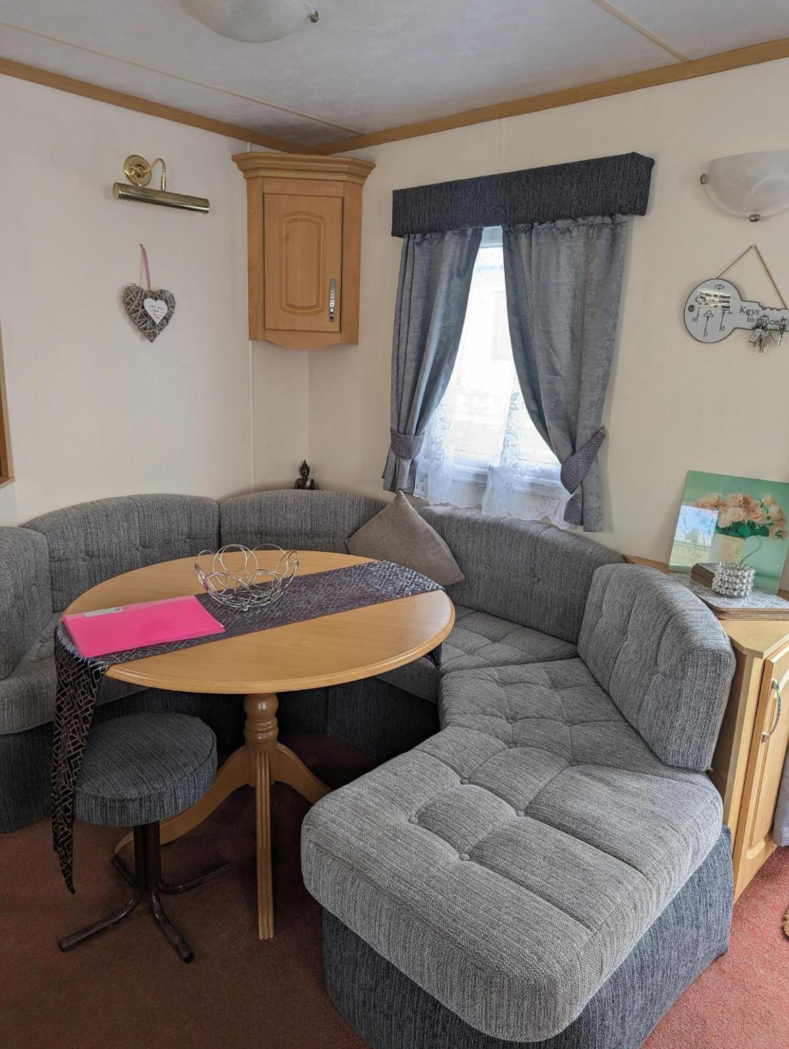 Caravan photo 3