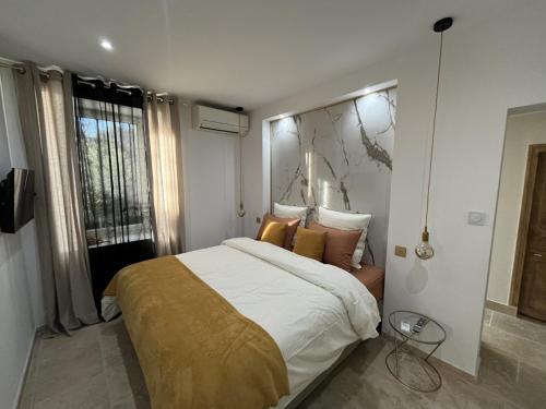 One-Bedroom House photo 3