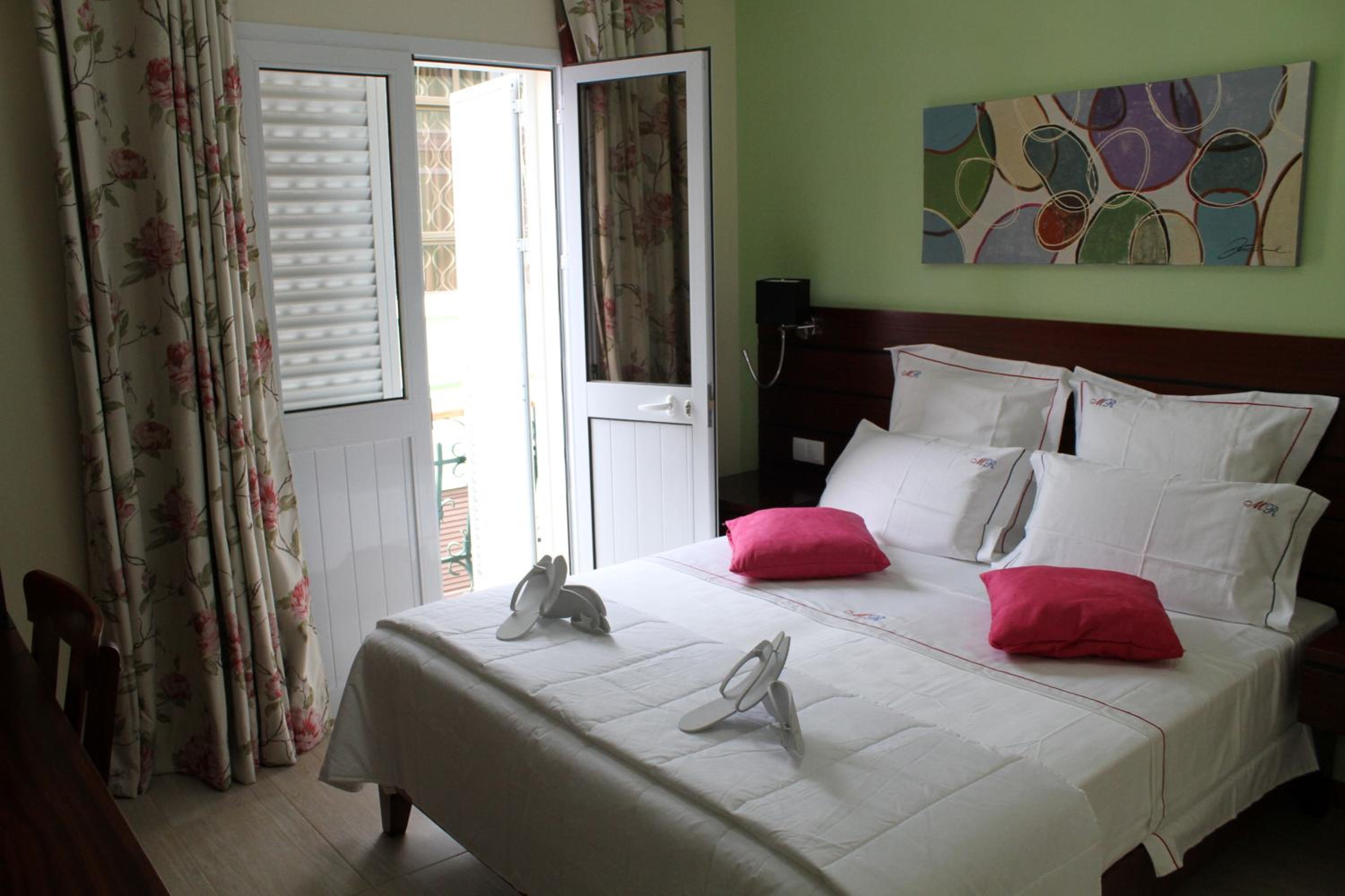 Superior Double or Twin Room photo 2