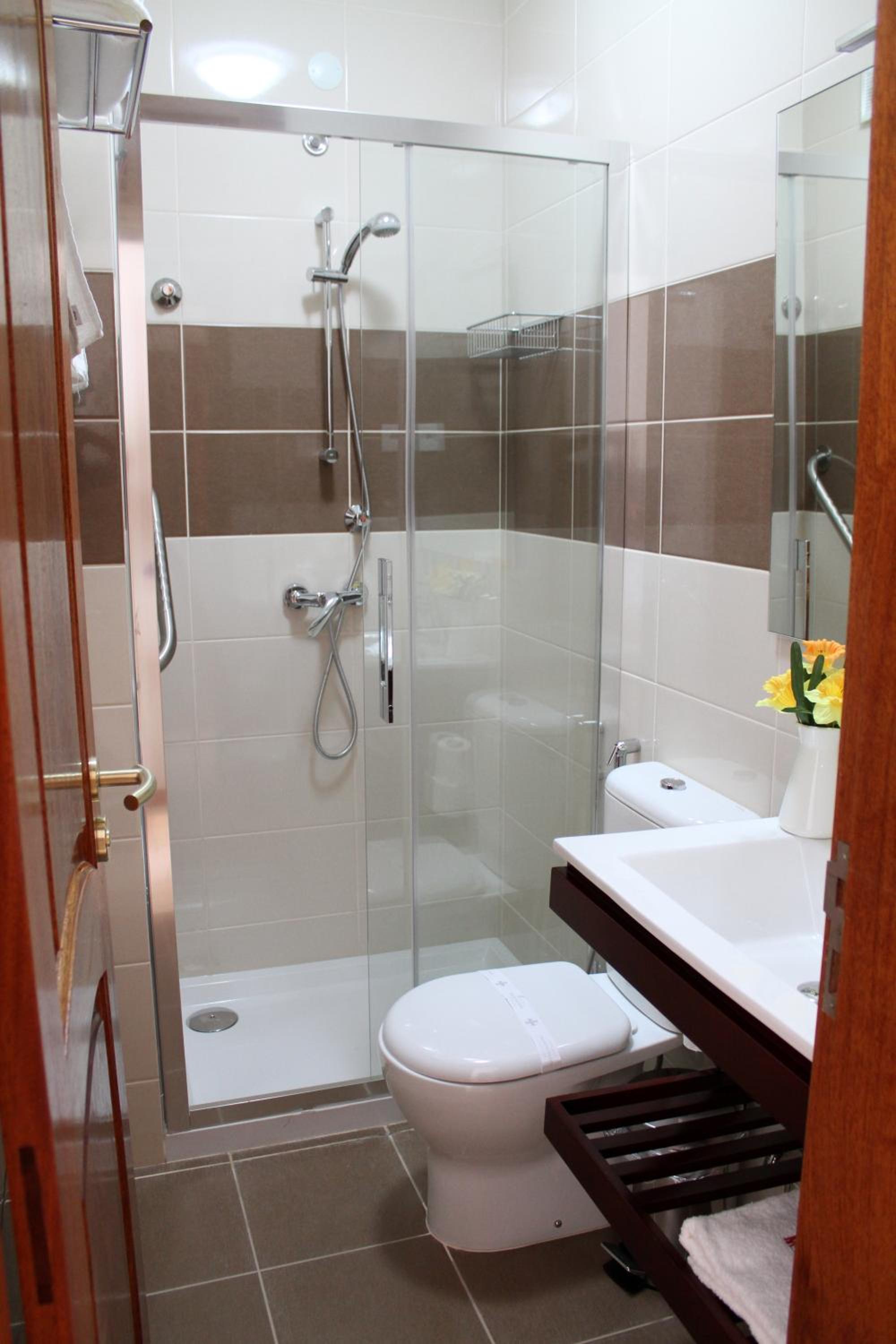 Superior Double or Twin Room photo 3
