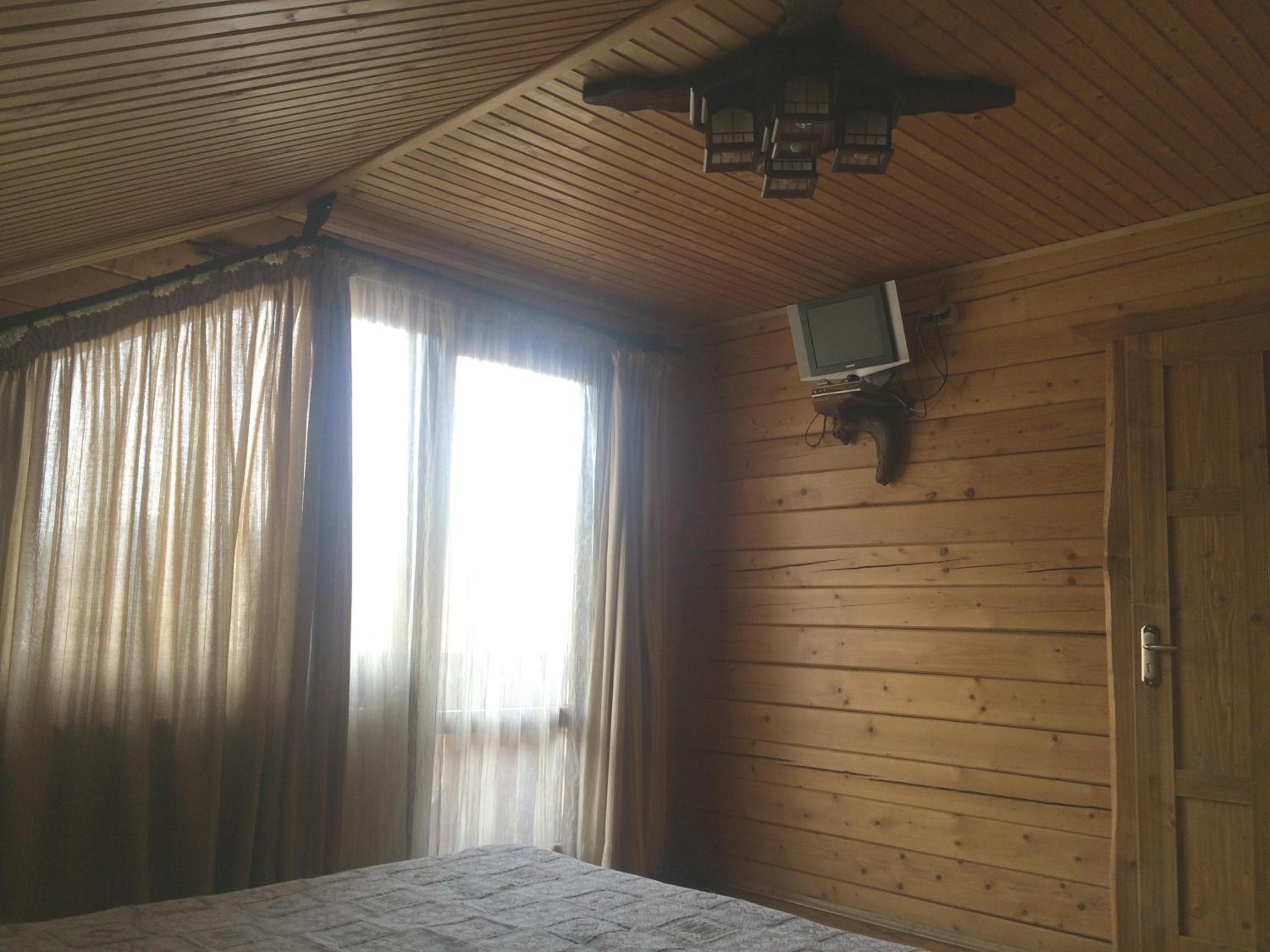 Superior Double Room photo 3