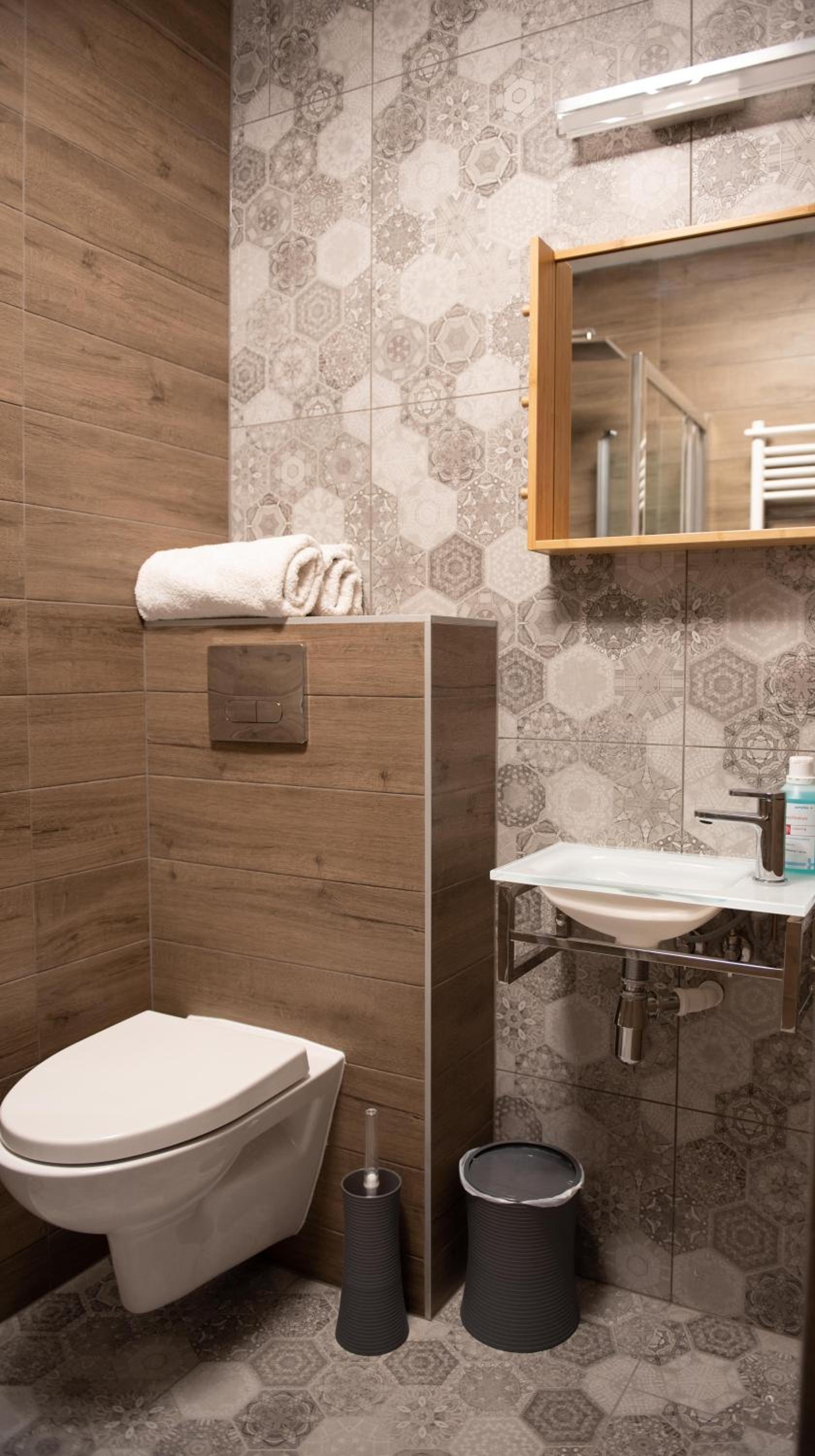 Triple Room - Photo 3