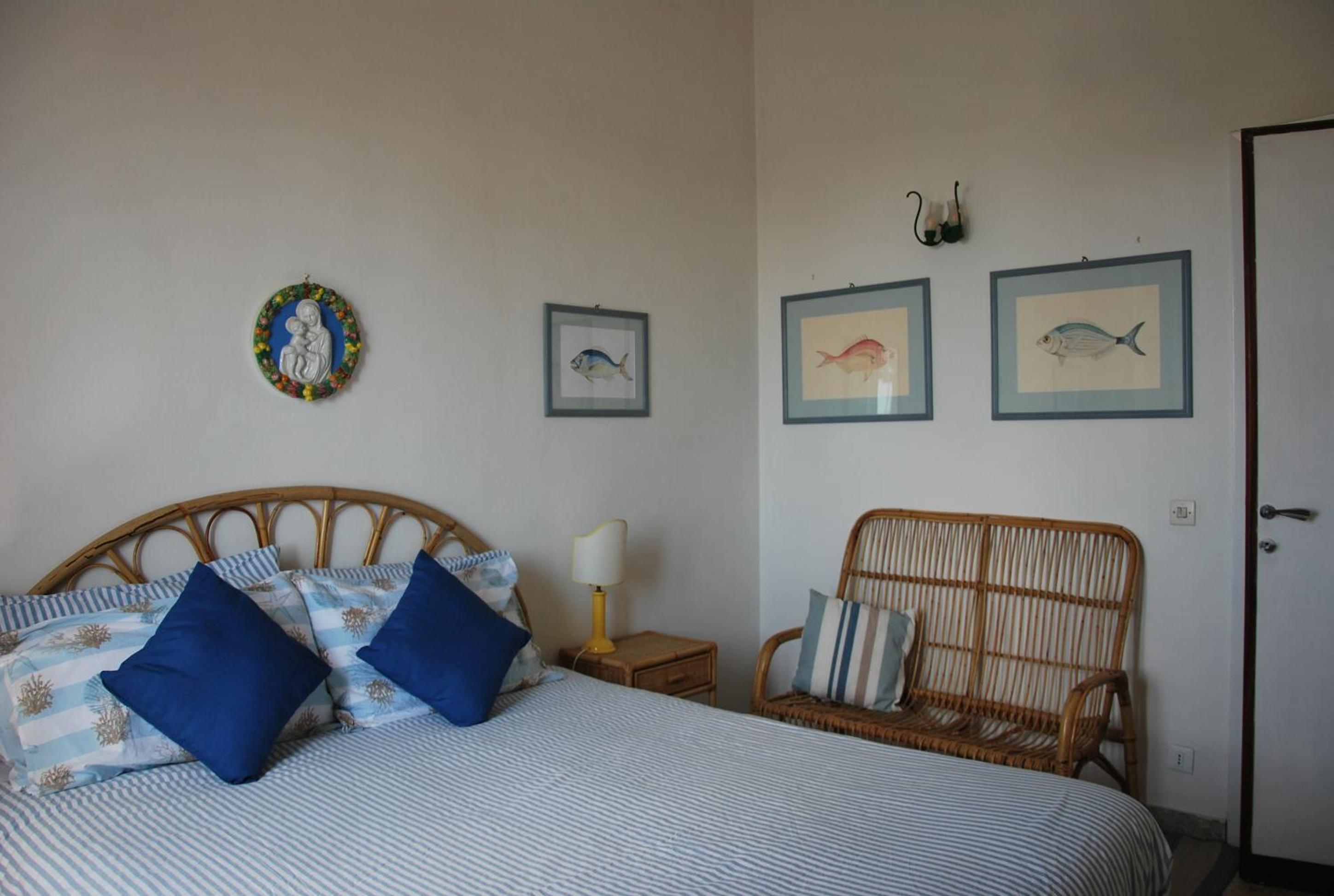 Villa - Beach Front photo 3