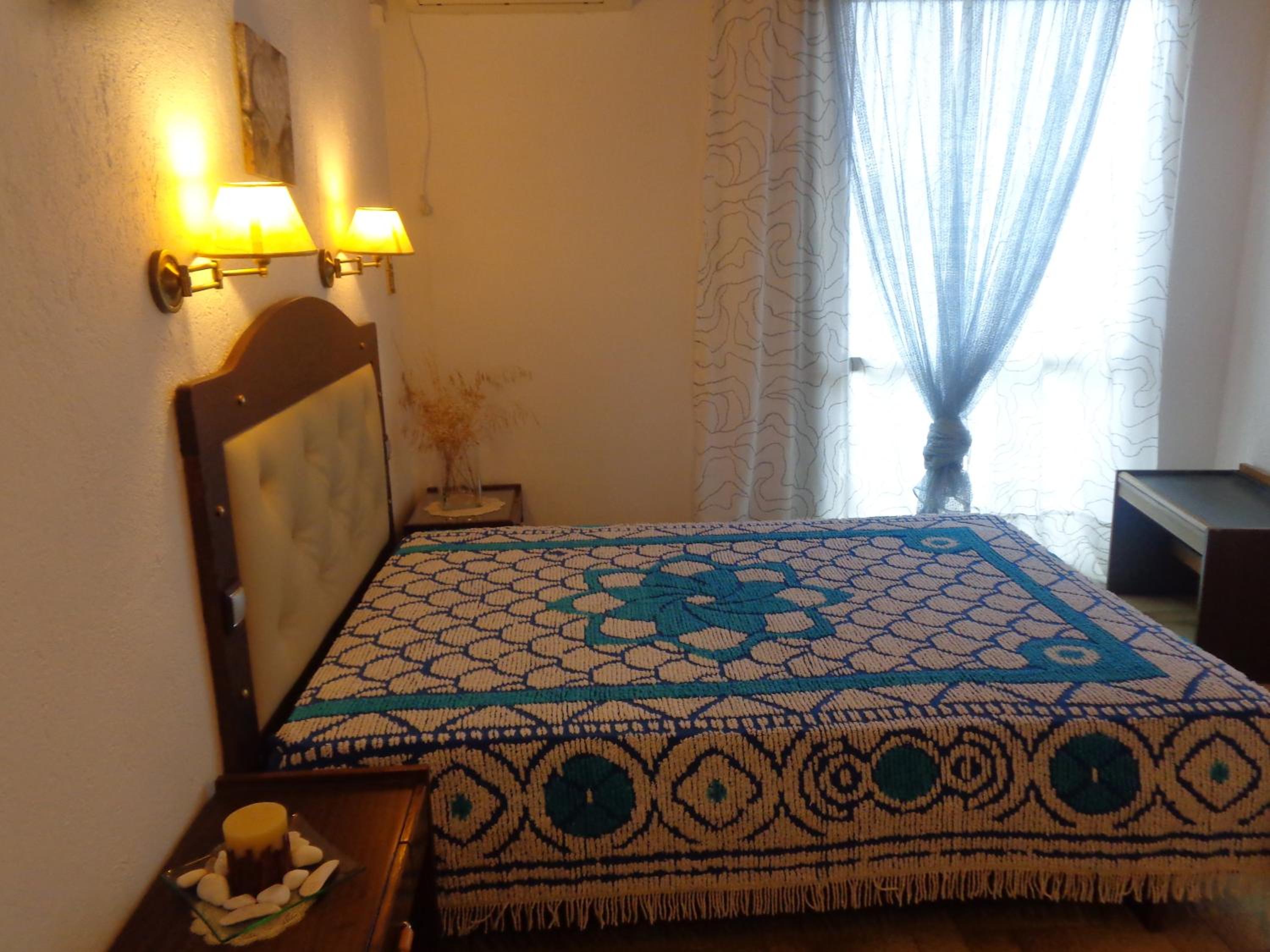 Comfort Double Room photo 2