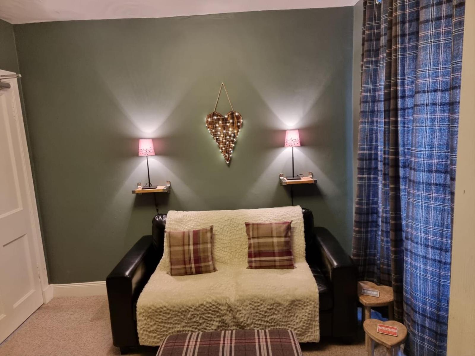 Suite photo 2