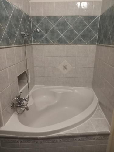 Apartment - Photo 20