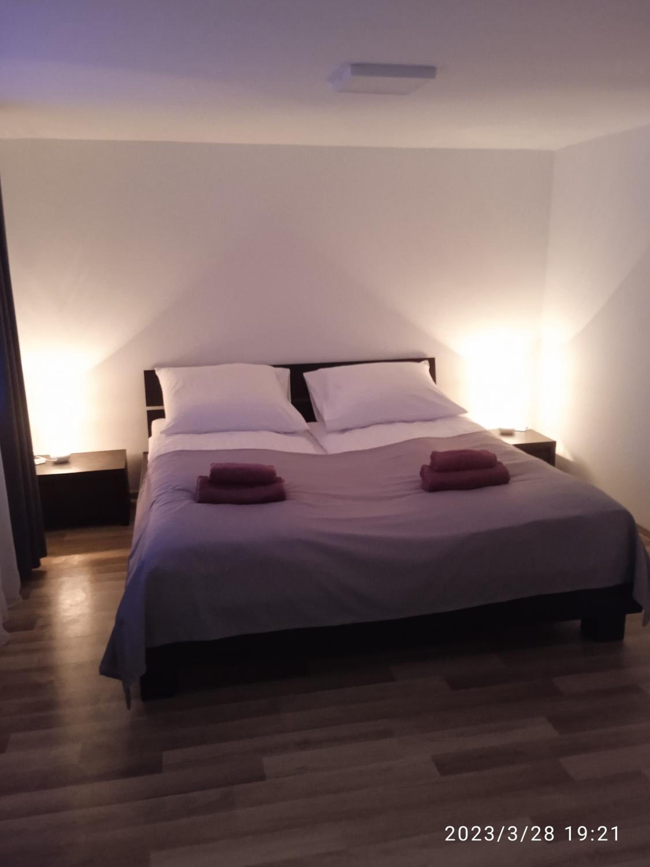 Apartment - Ground Floor photo 1