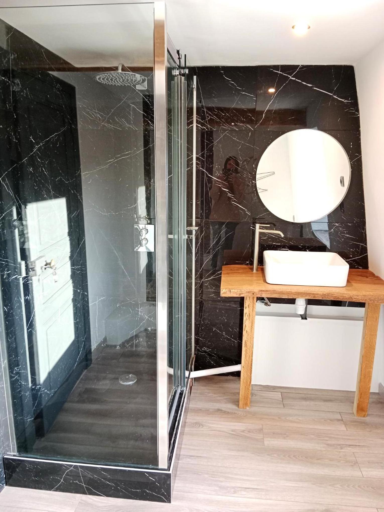 Superior Apartment - Photo 3