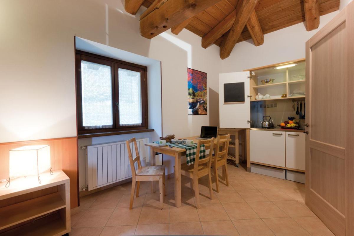 Apartment - Photo 12
