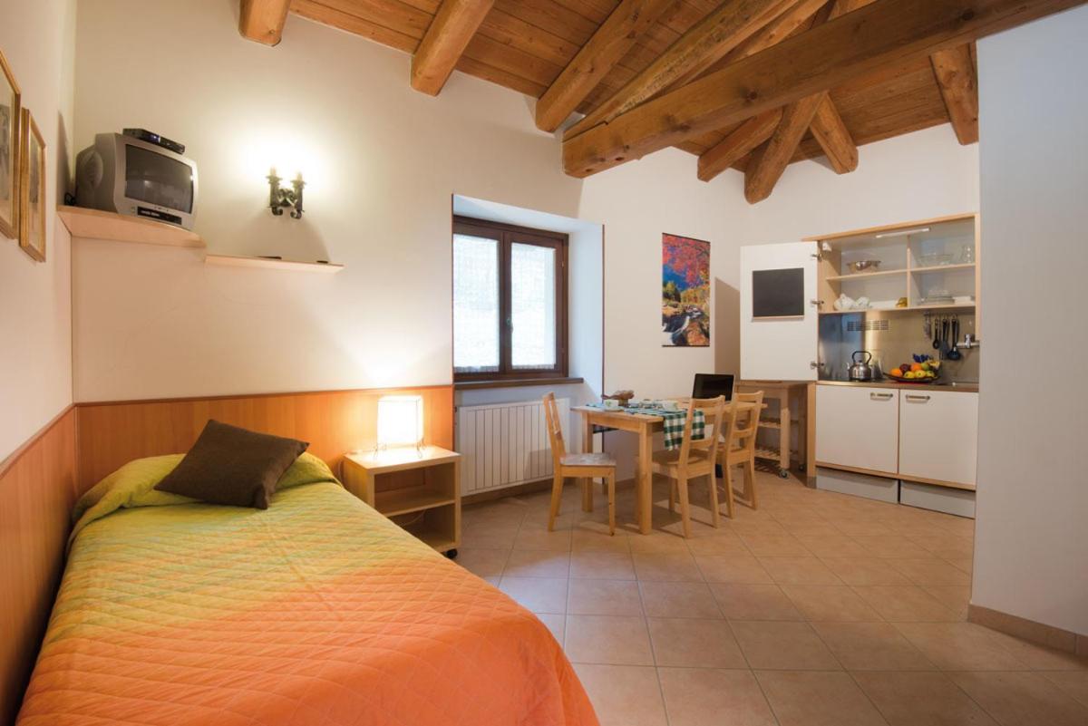 Apartment - Photo 10