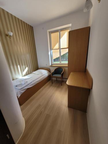 Single Room photo 1