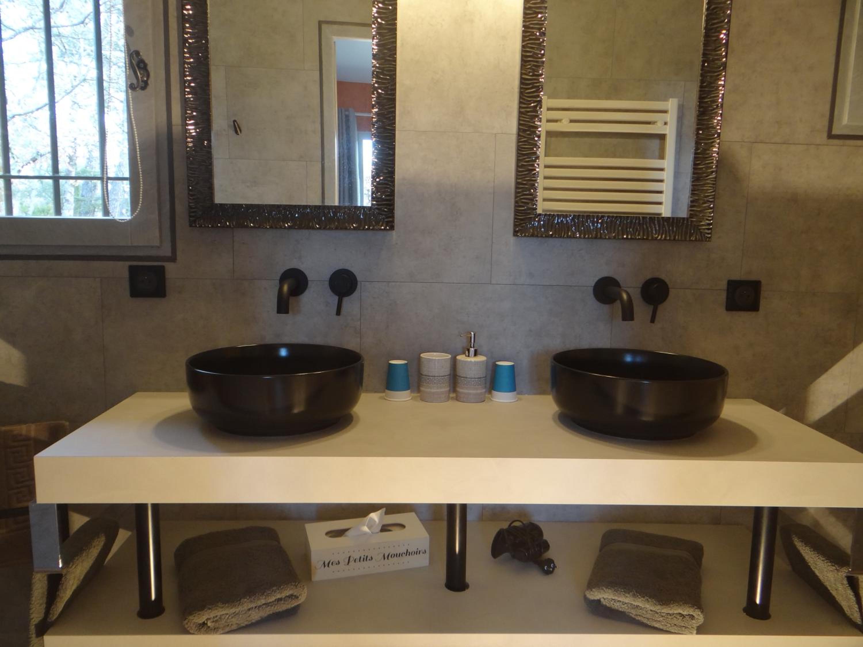 Superior Twin Room - Photo 3