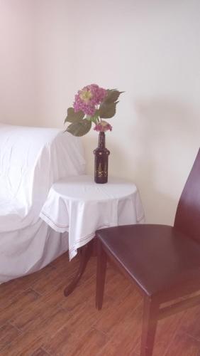 Superior Double or Twin Room photo 1