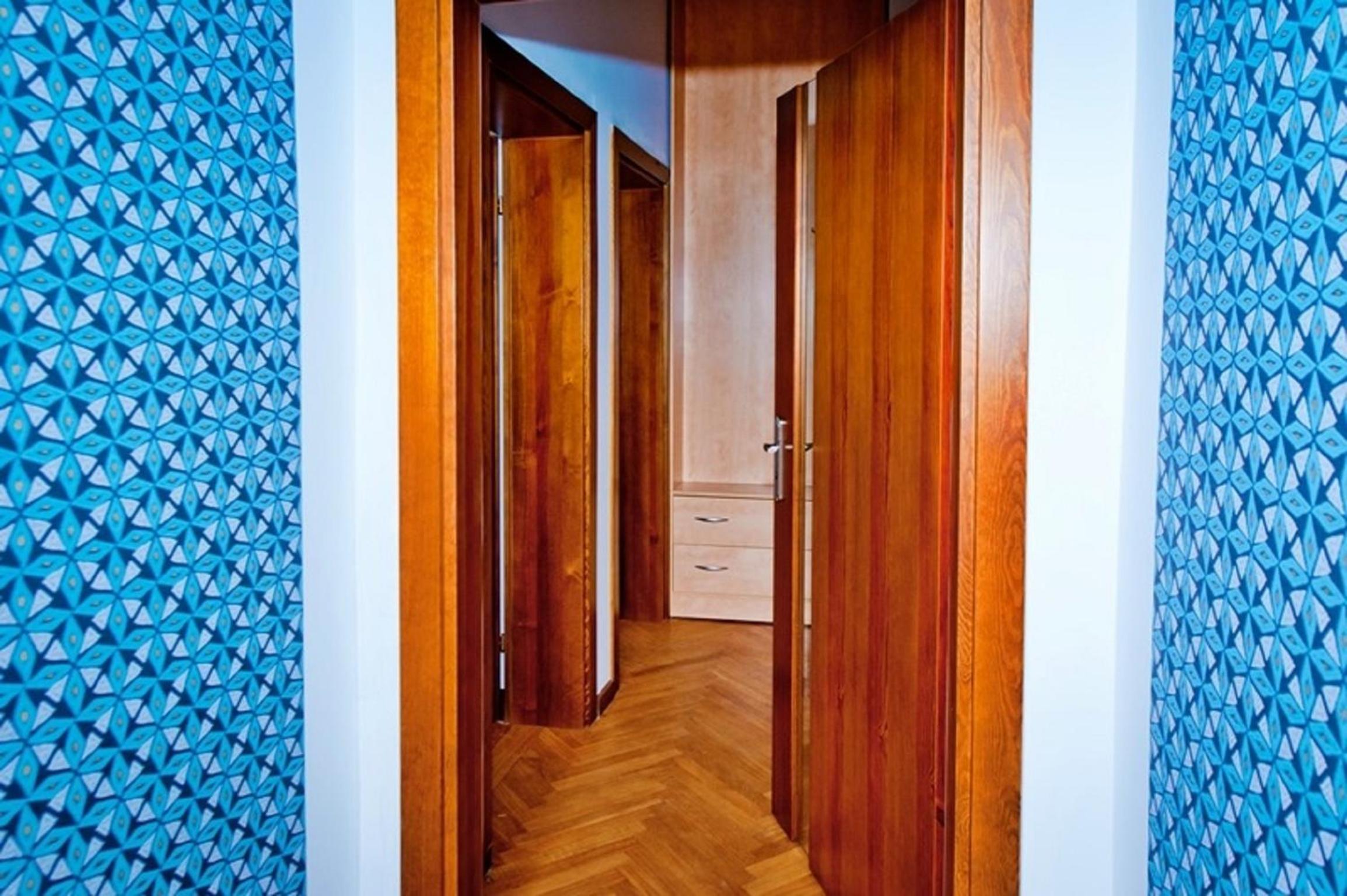 Superior Apartment photo 3