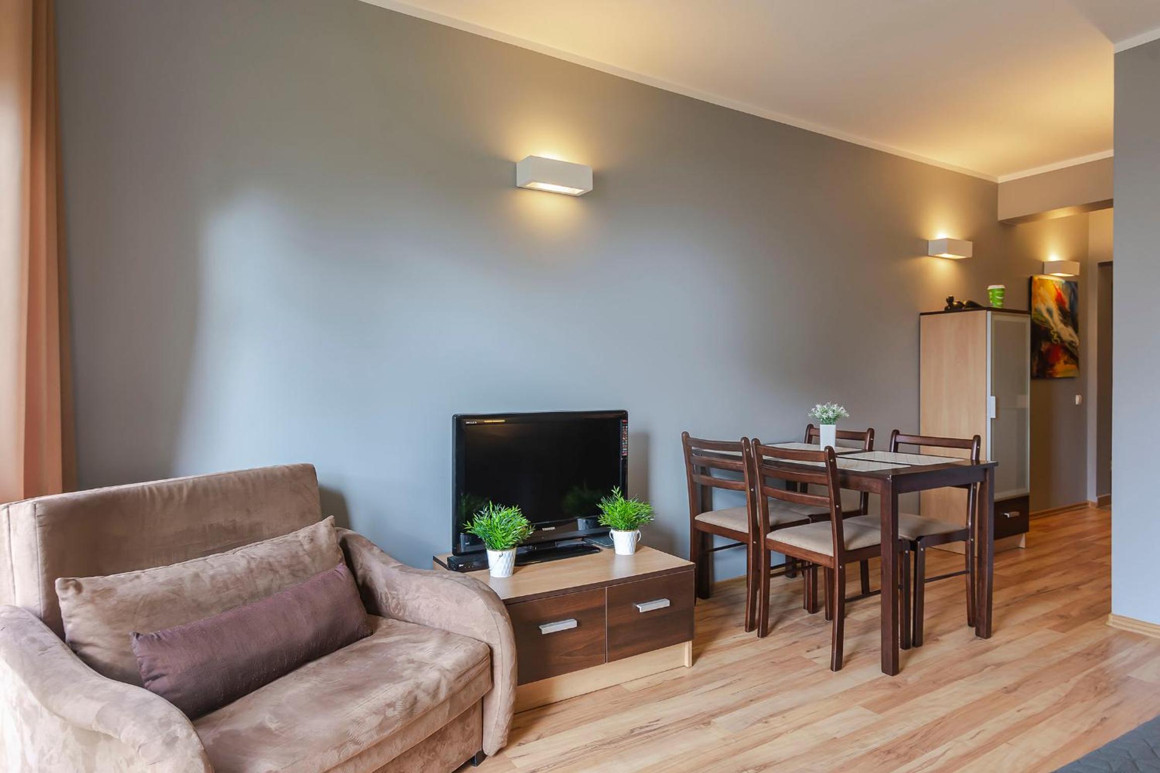 Apartment - Photo 5