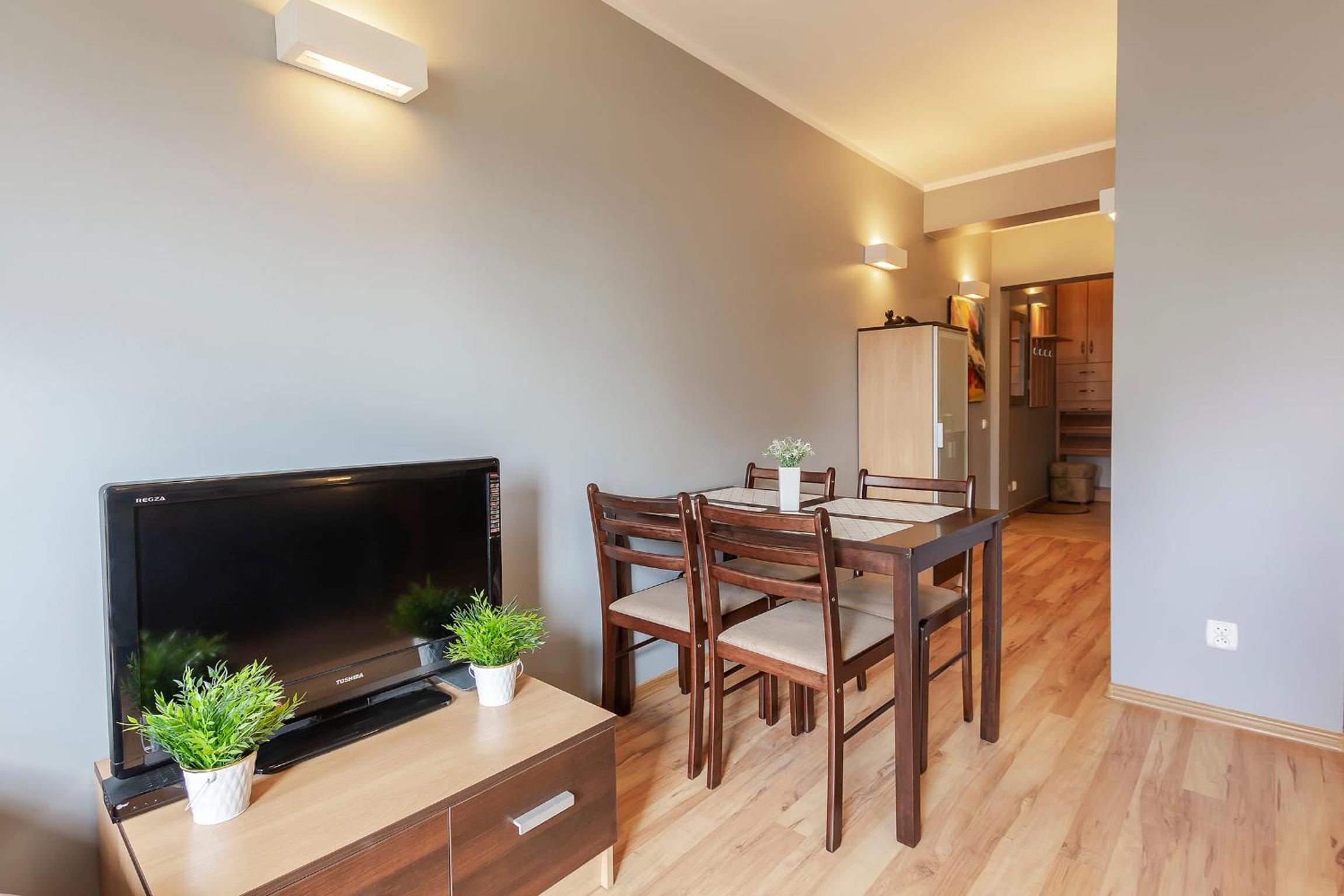 Apartment - Photo 6