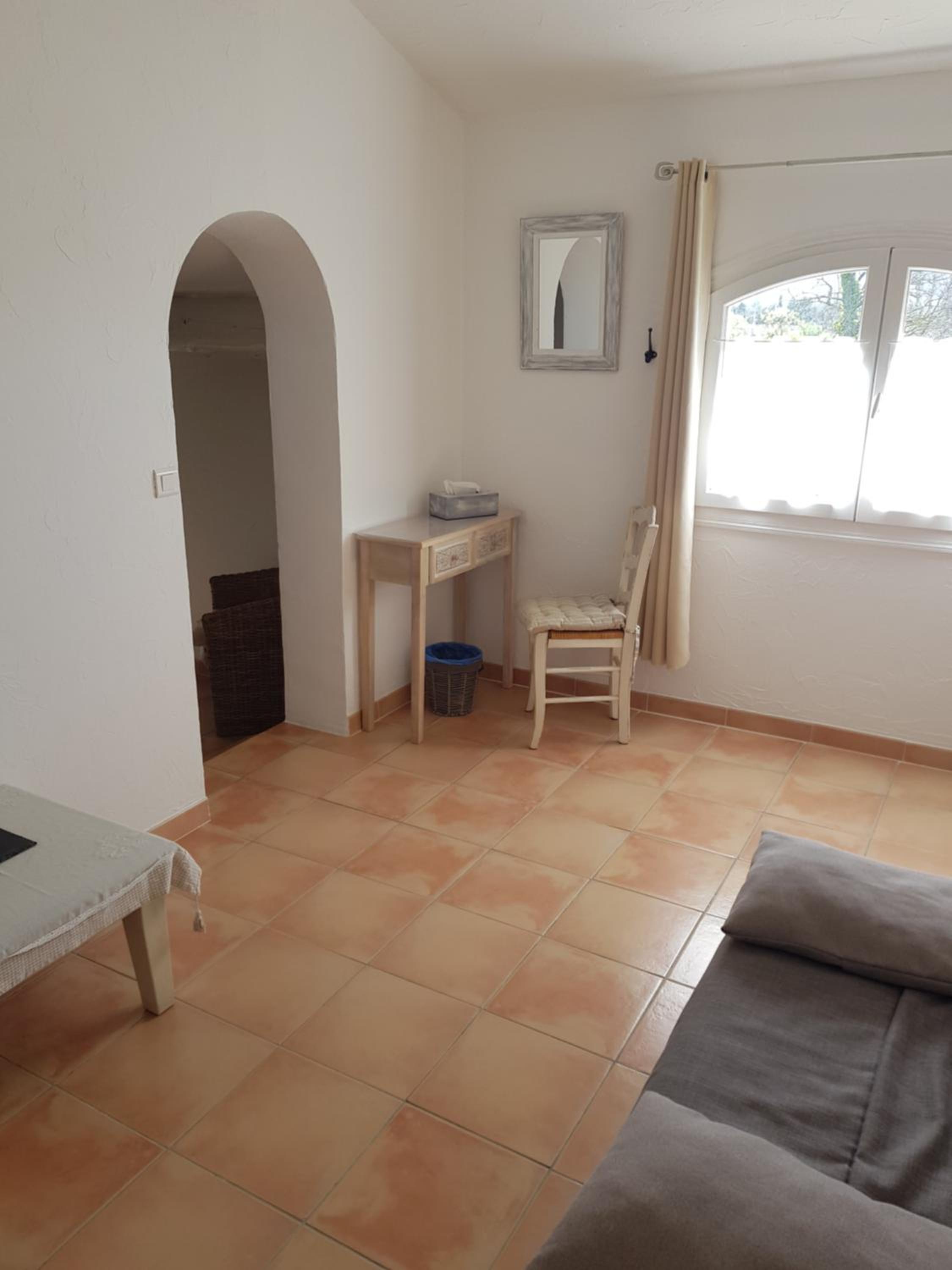 Standard Suite photo 2