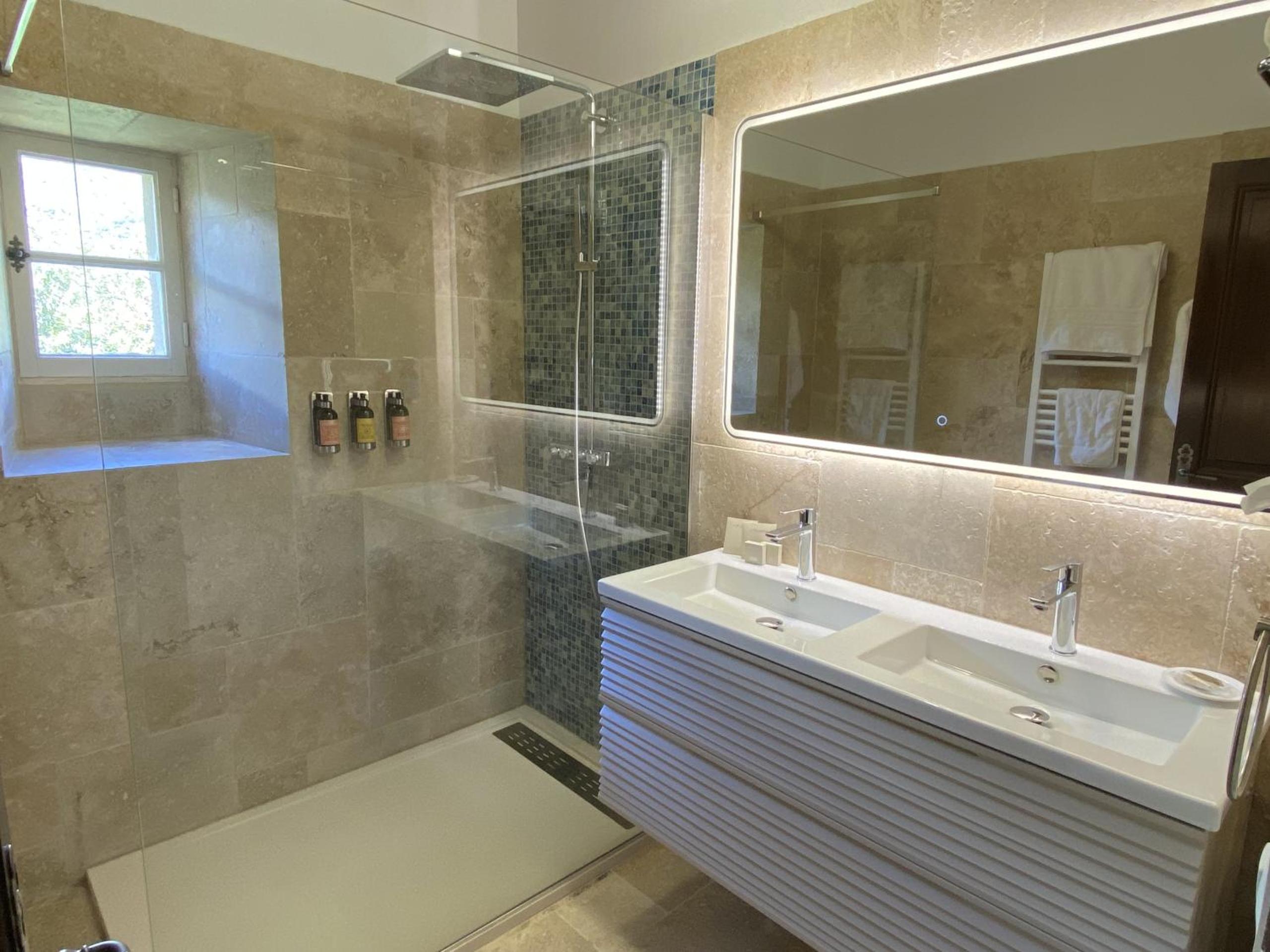 Triple Room with Mountain View - Photo 1