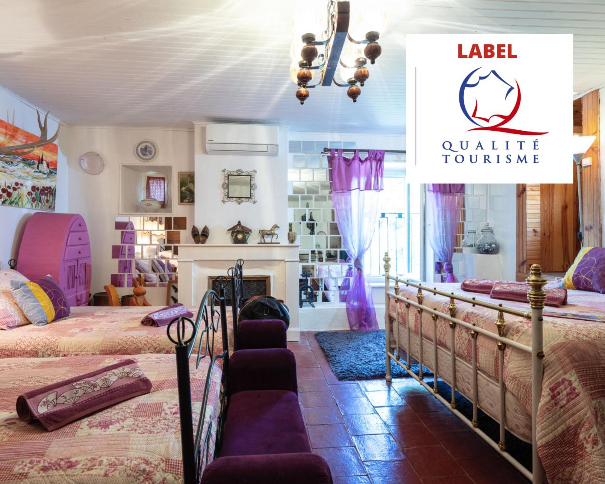 Triple Room - Photo 7