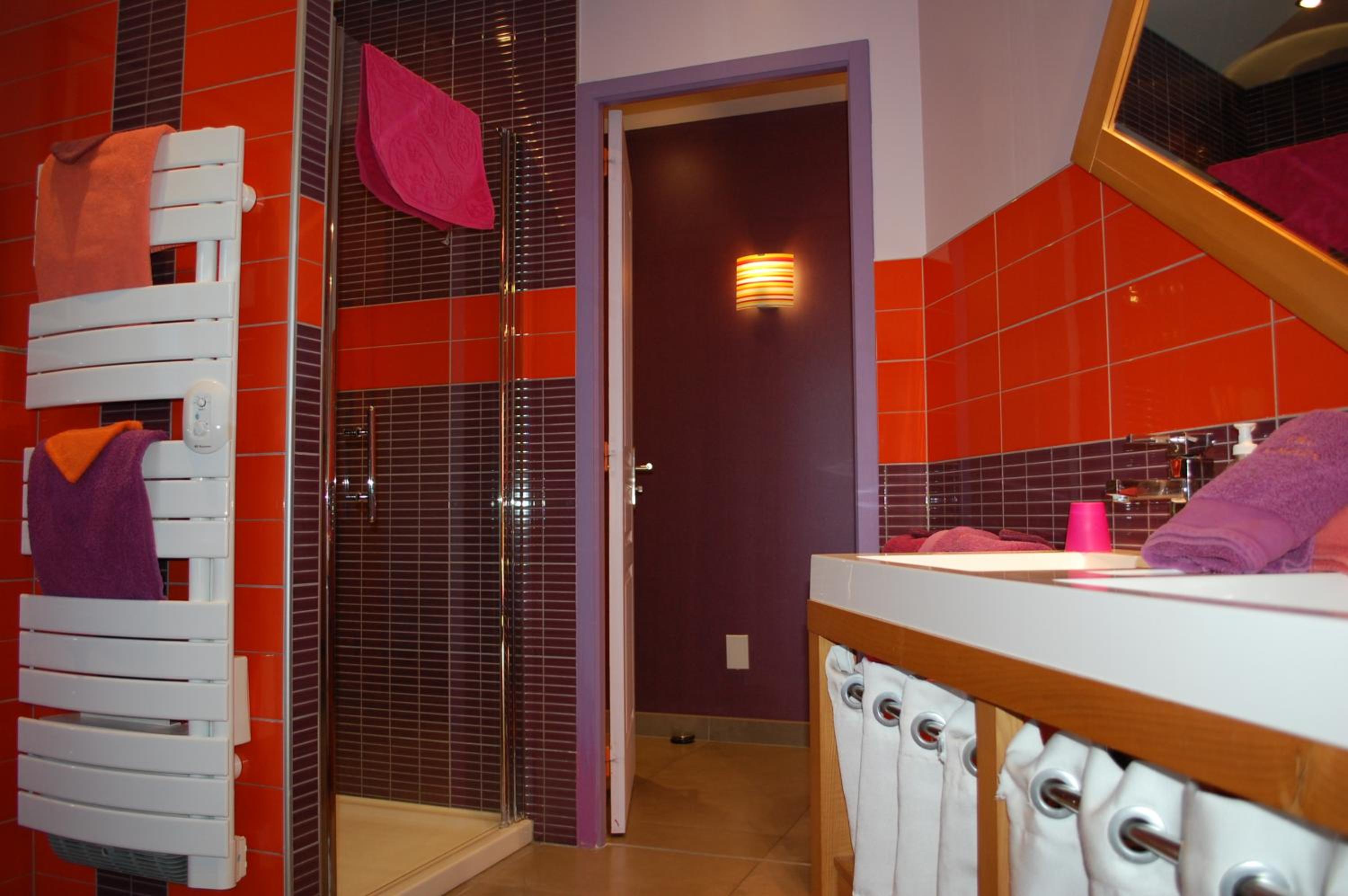 Standard Double Room - Photo 4
