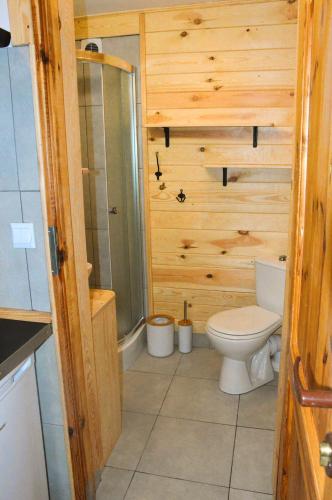 Holiday Home photo 1