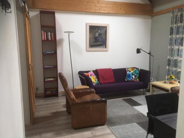 Double or Twin Room with Garden View photo 2