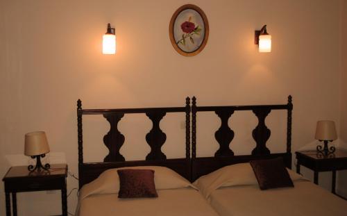 Twin Room photo 3
