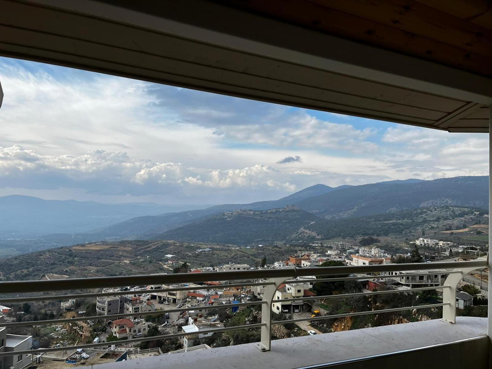 King Room with Mountain View - Photo 12