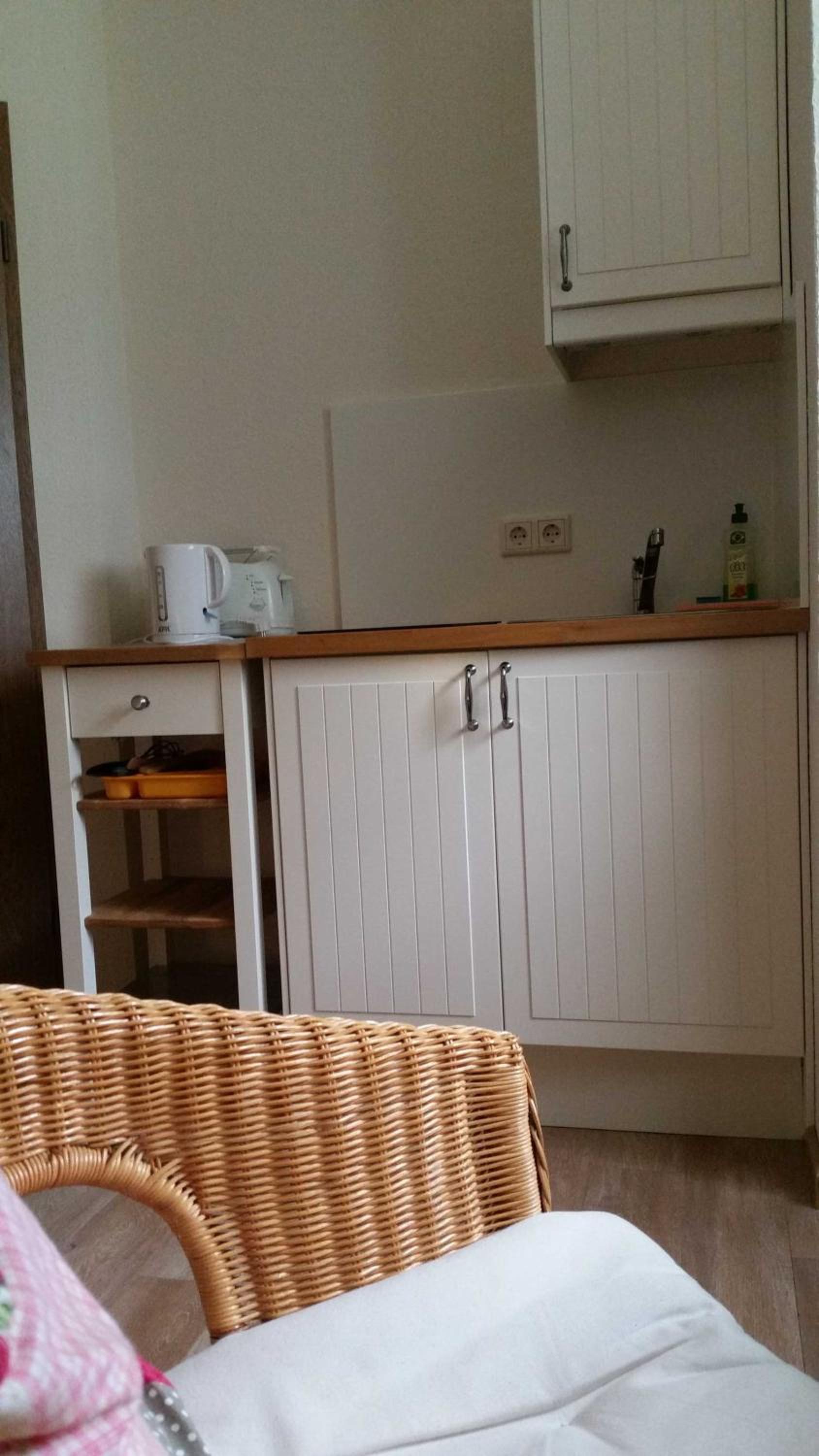Single Room photo 3