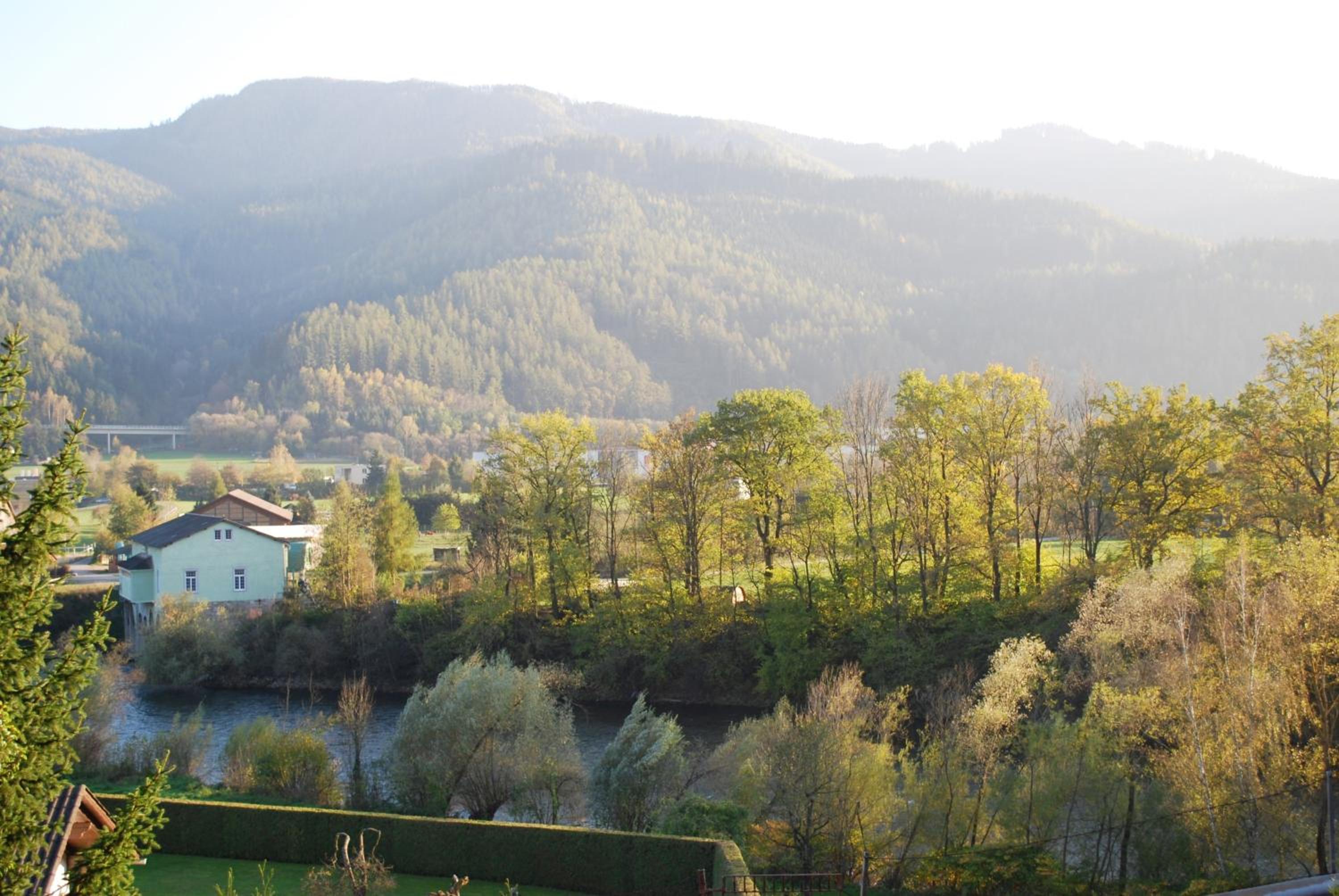 Holiday Home photo 3