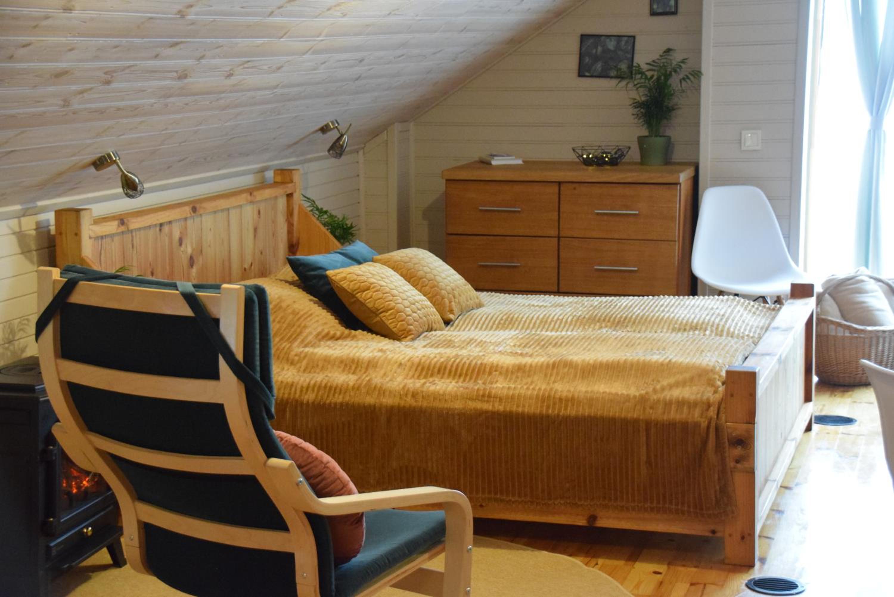 Holiday Home - Photo 40