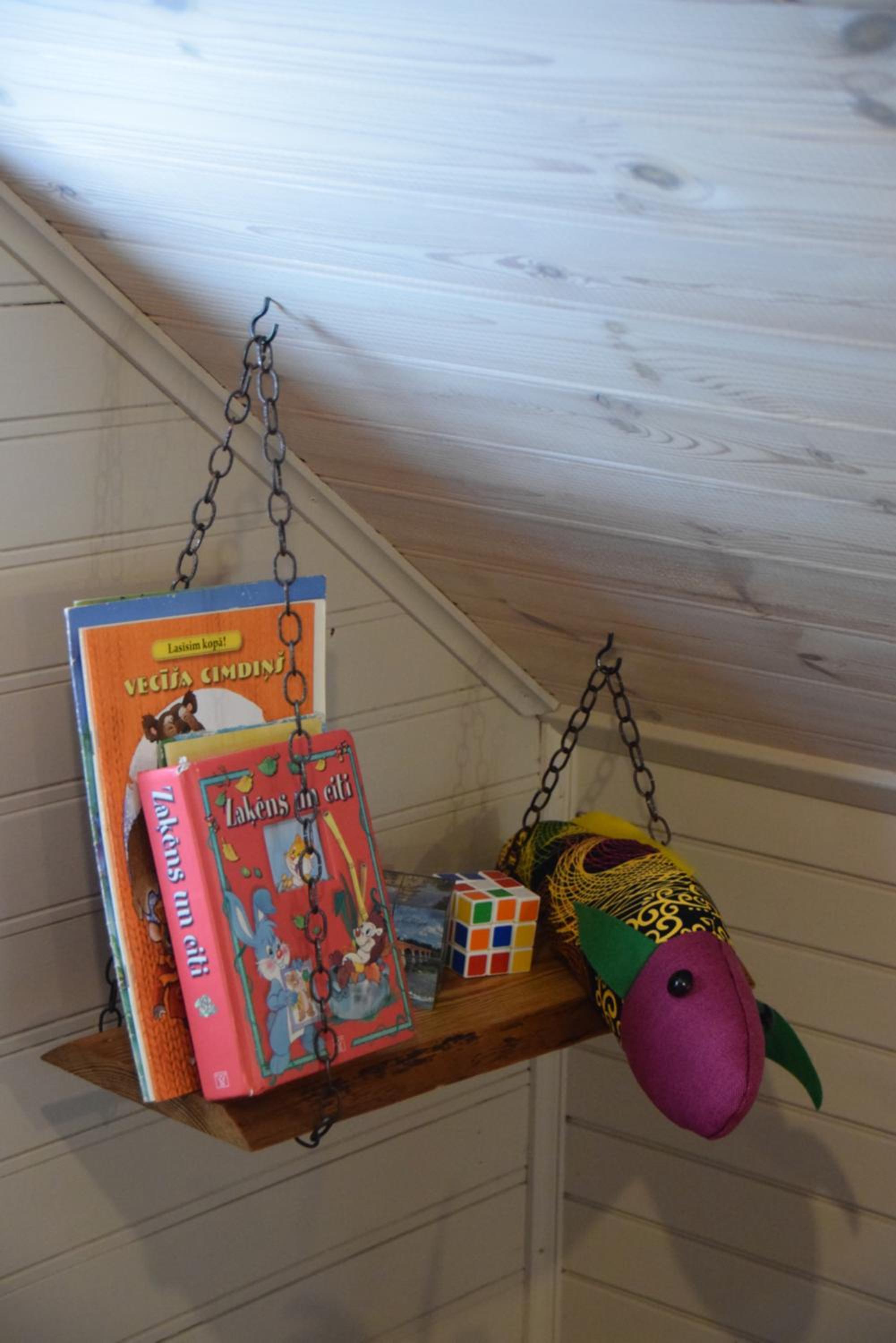 Holiday Home - Photo 41