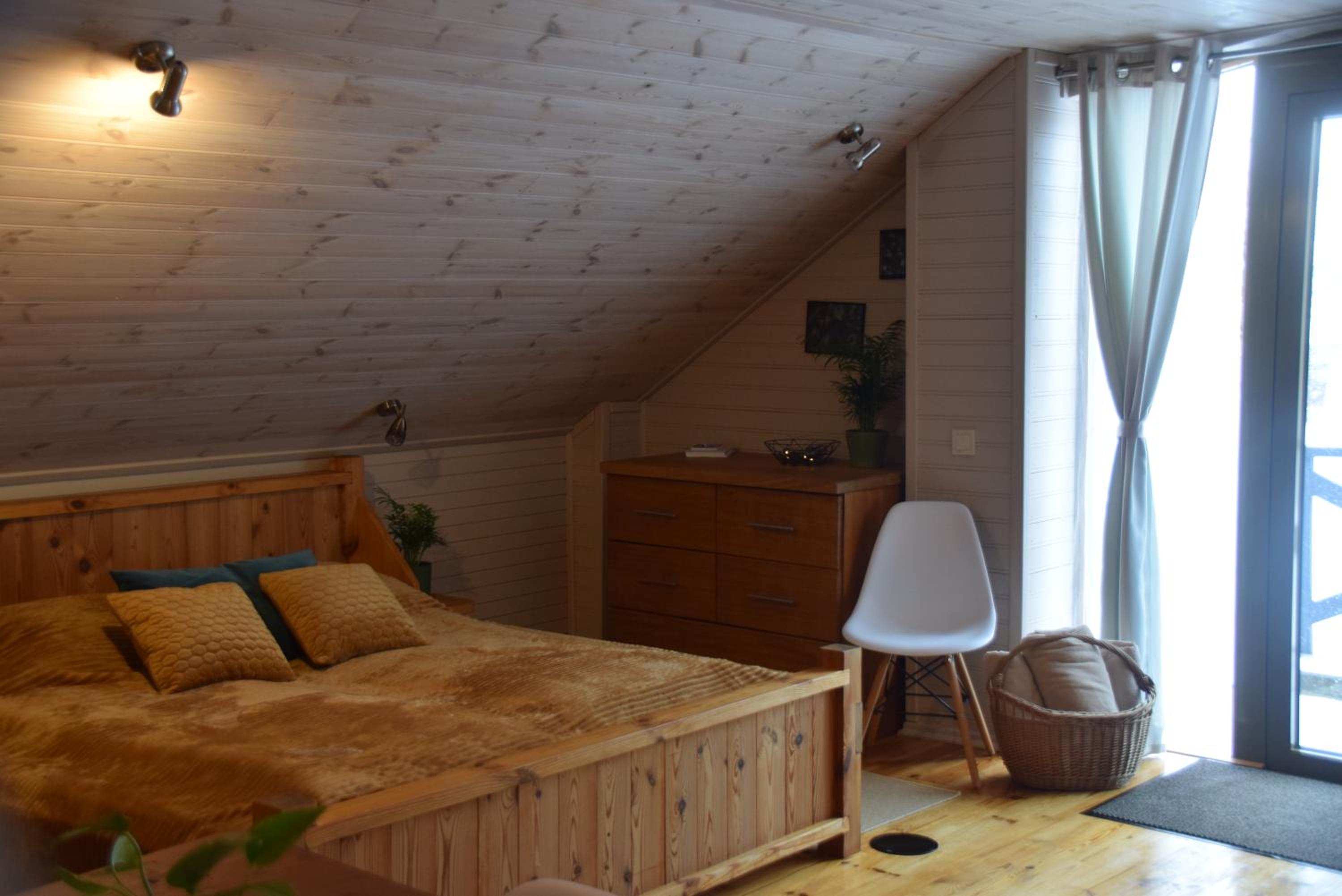Holiday Home - Photo 46