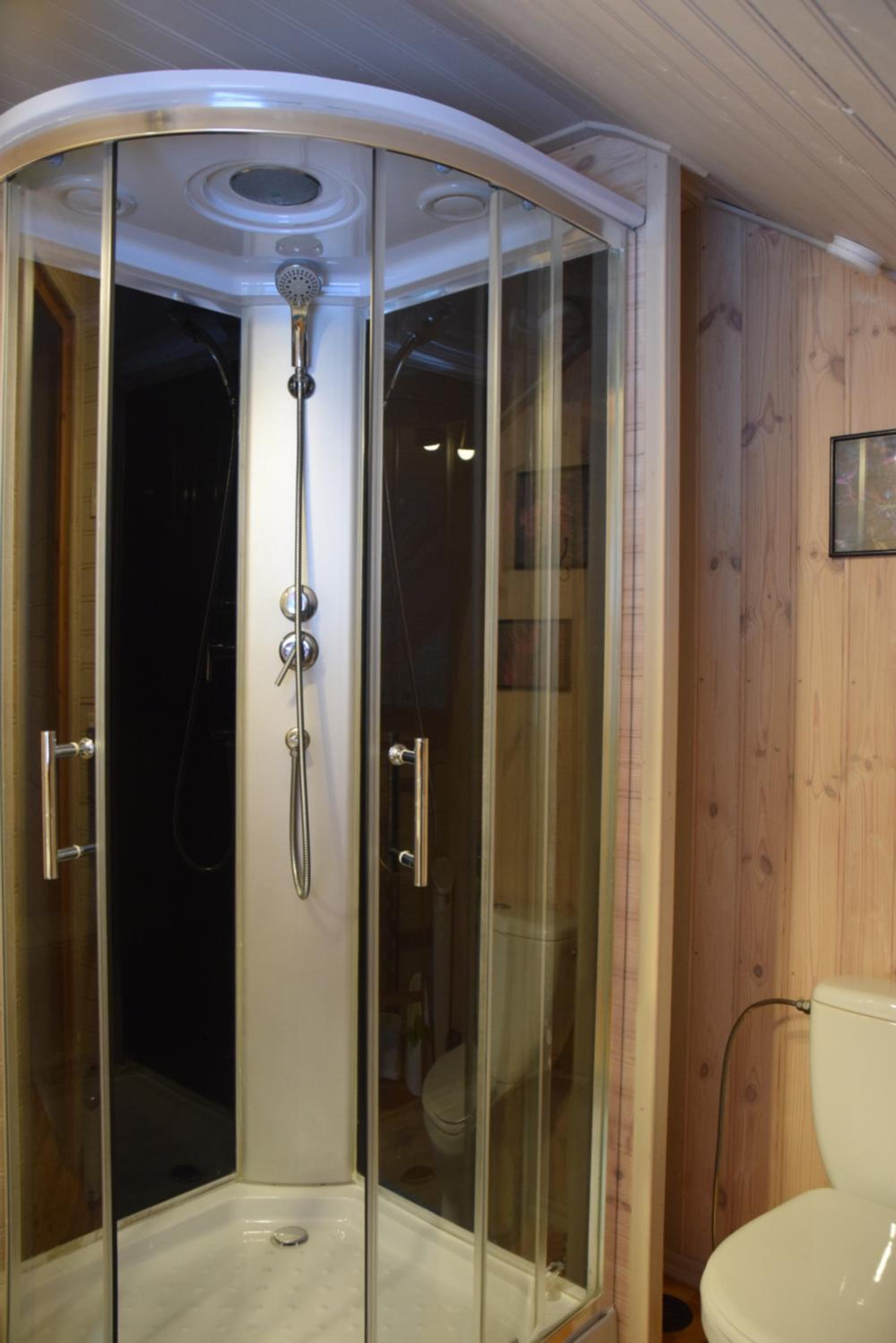 Holiday Home - Photo 49