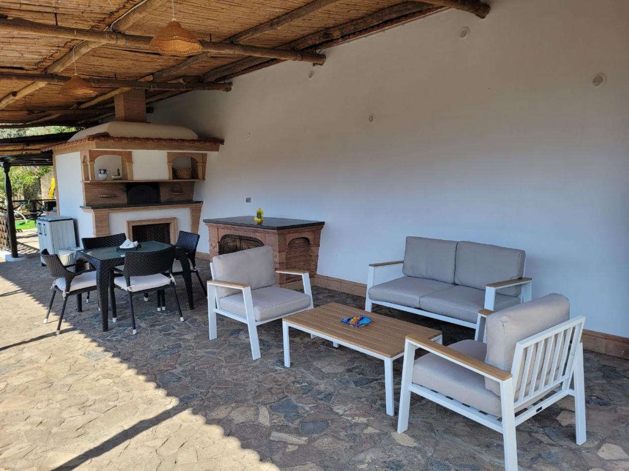 Holiday Home photo 3