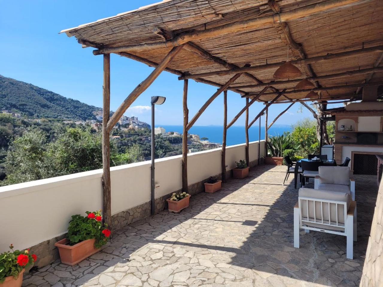 Holiday Home photo 2