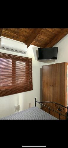 Large Double or Twin Room