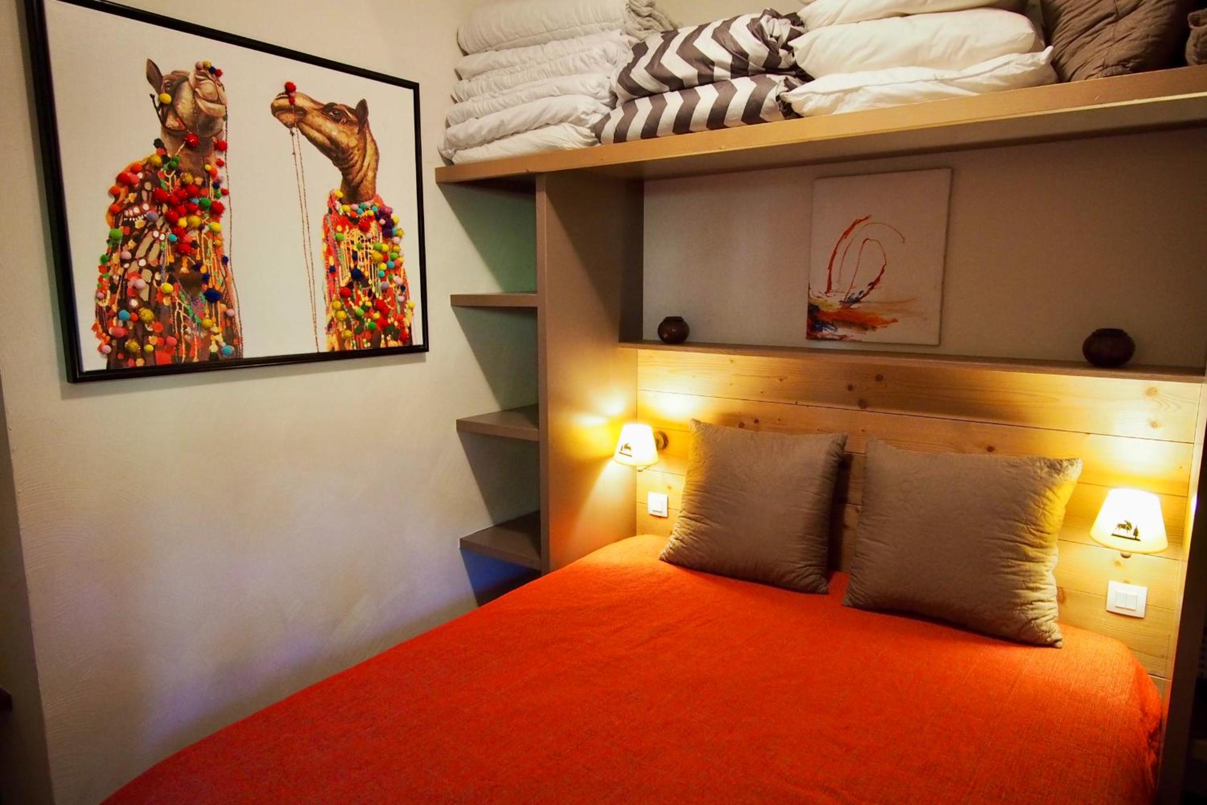 Apartment - Photo 5