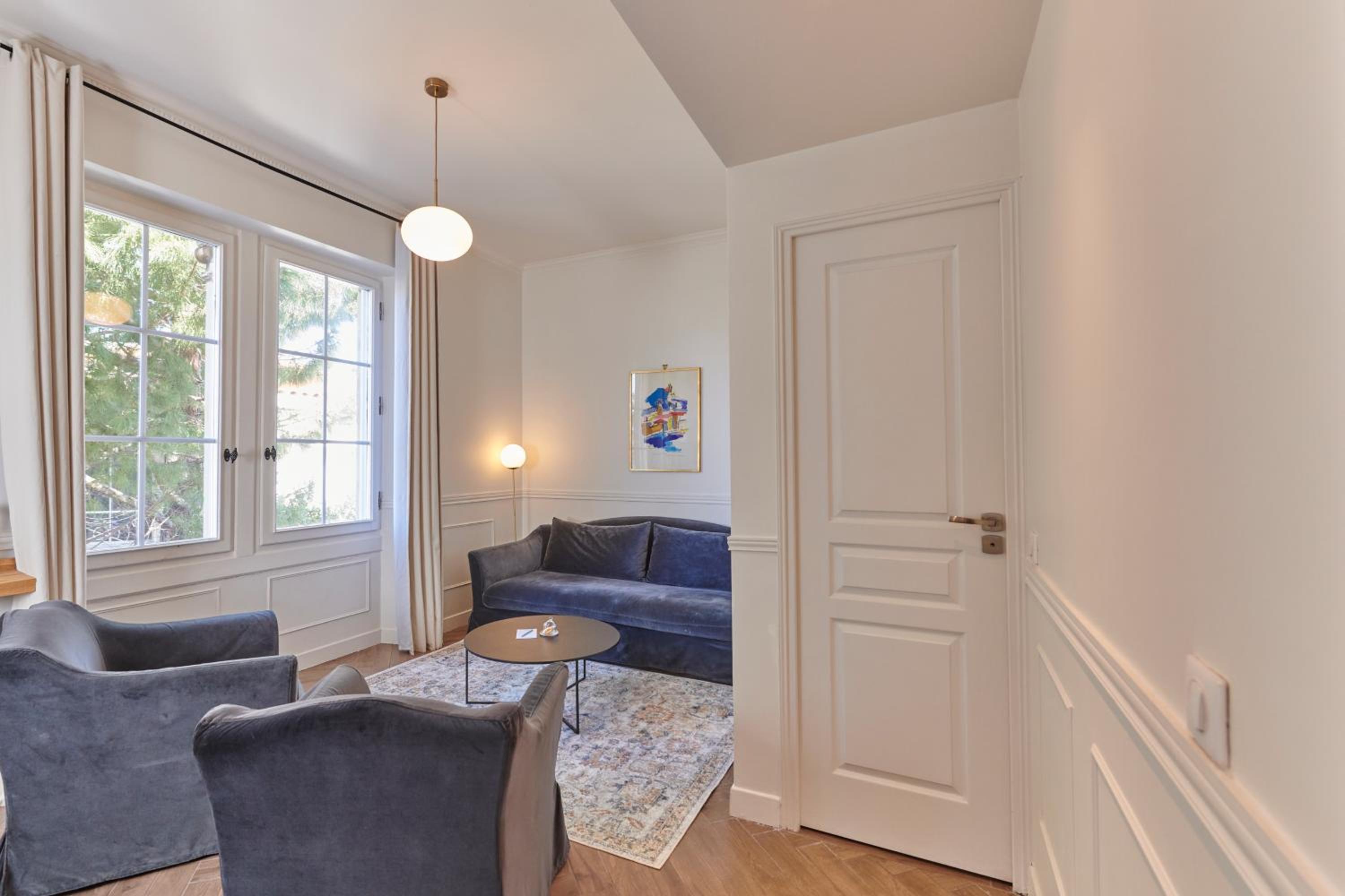 Suite  photo 3