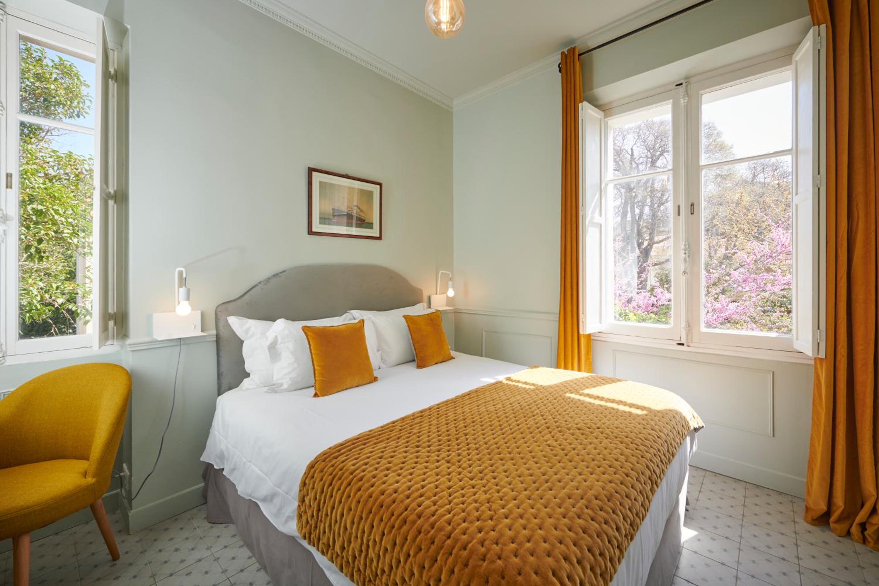 Quadruple Room photo 1