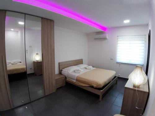Large Double Room photo 3