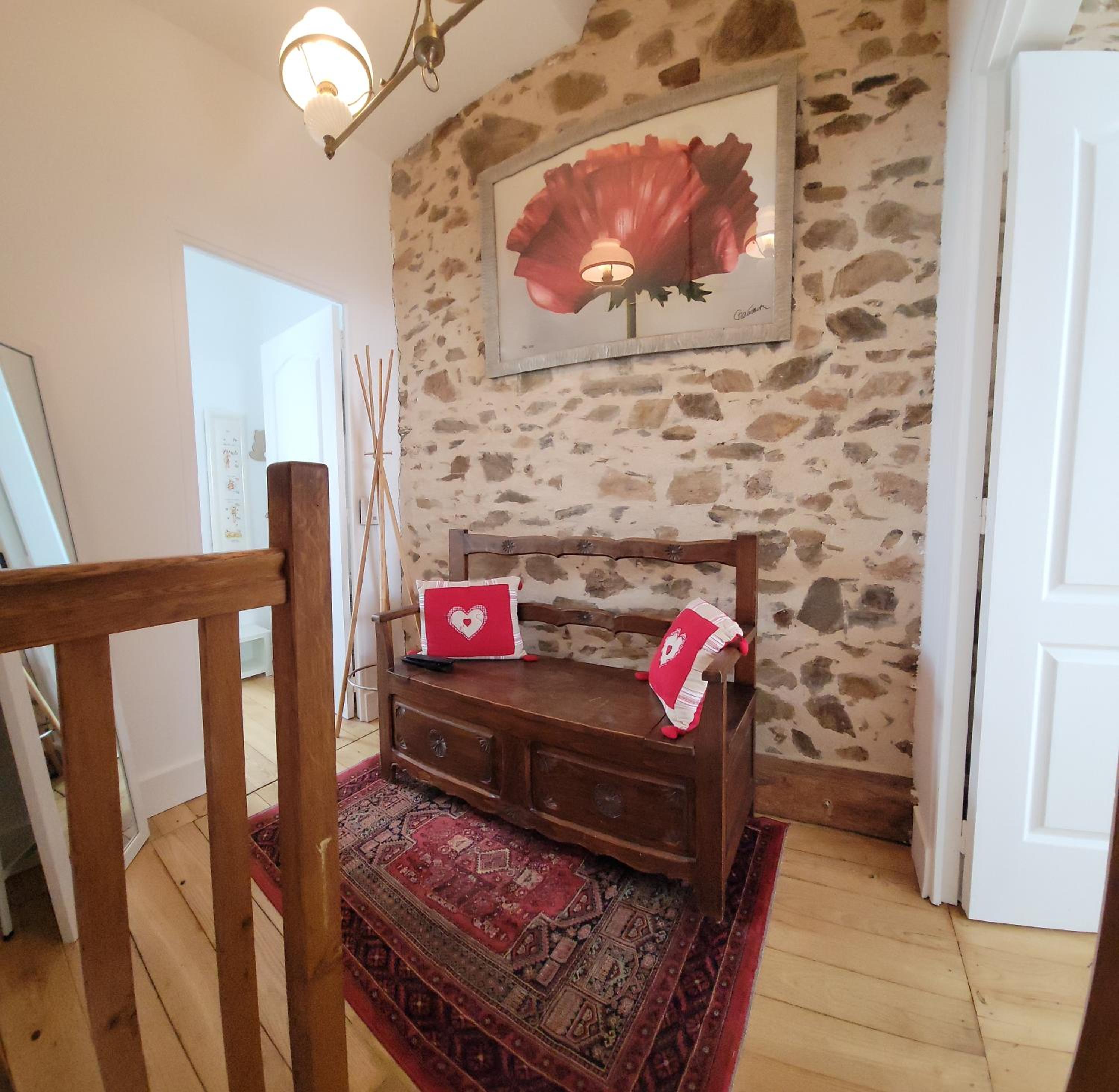 Twin Room - Photo 4