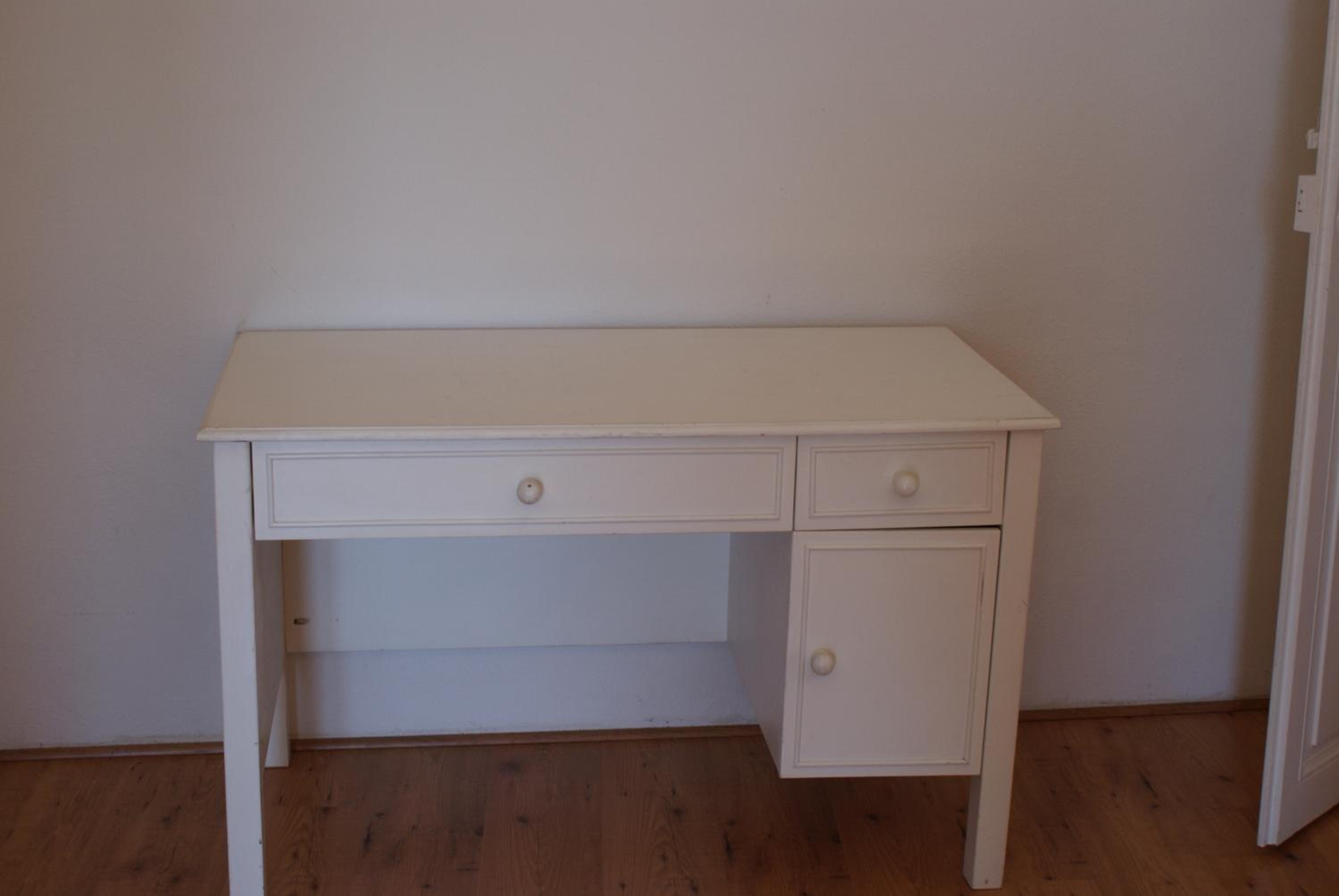 Standard Apartment - Photo 10