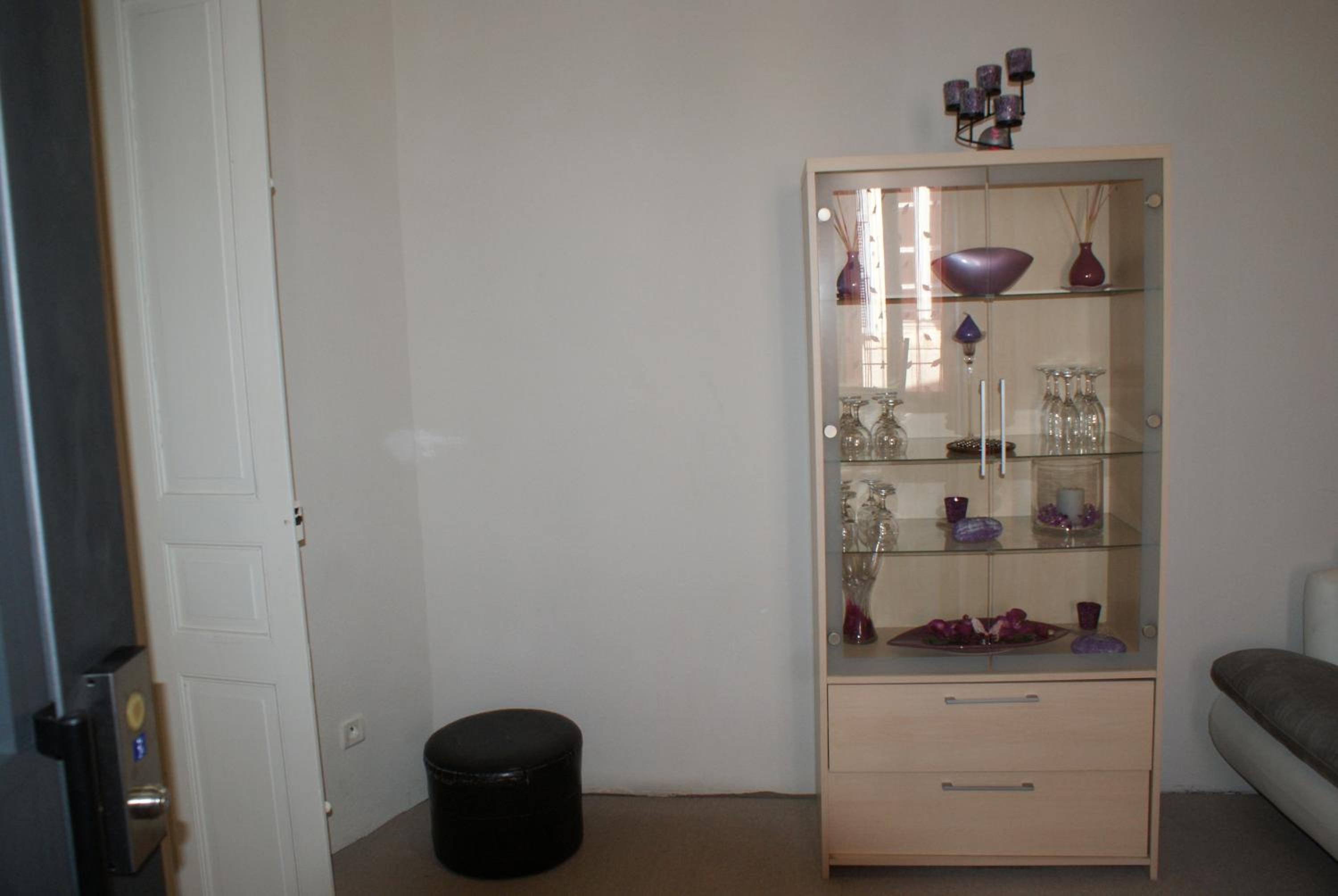 Standard Apartment - Photo 13