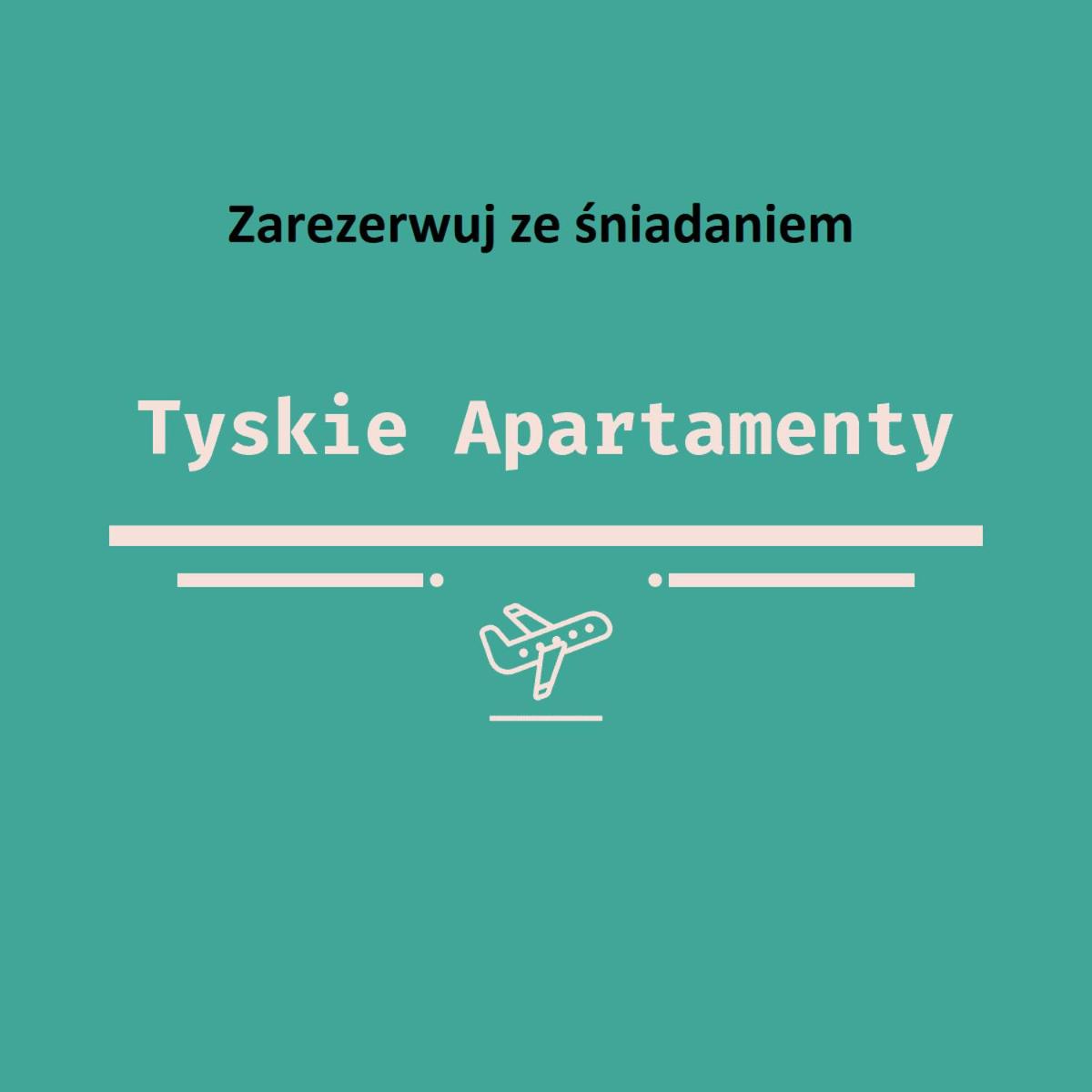 One-Bedroom Apartment - Photo 18