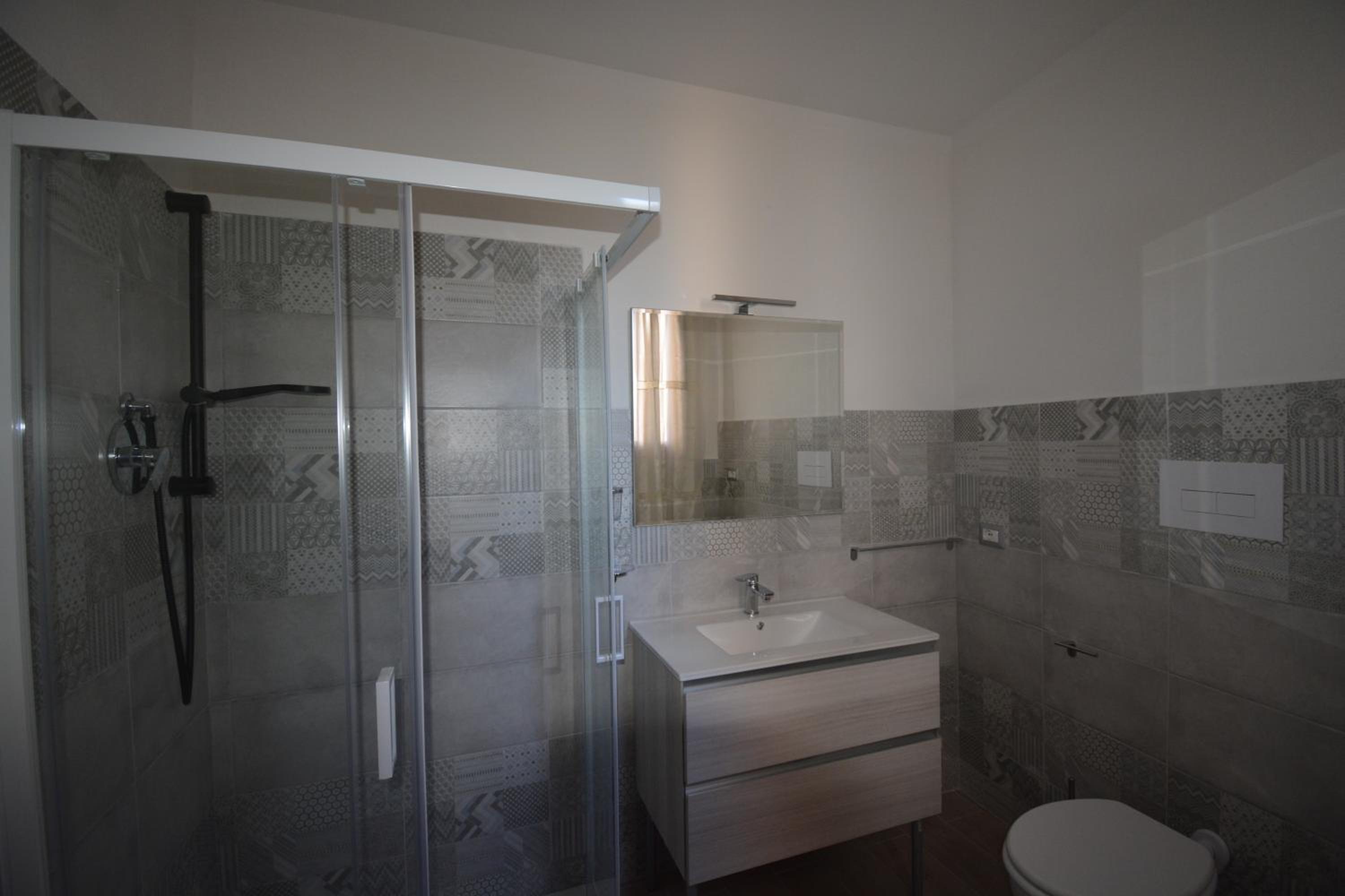 Studio Apartment photo 2