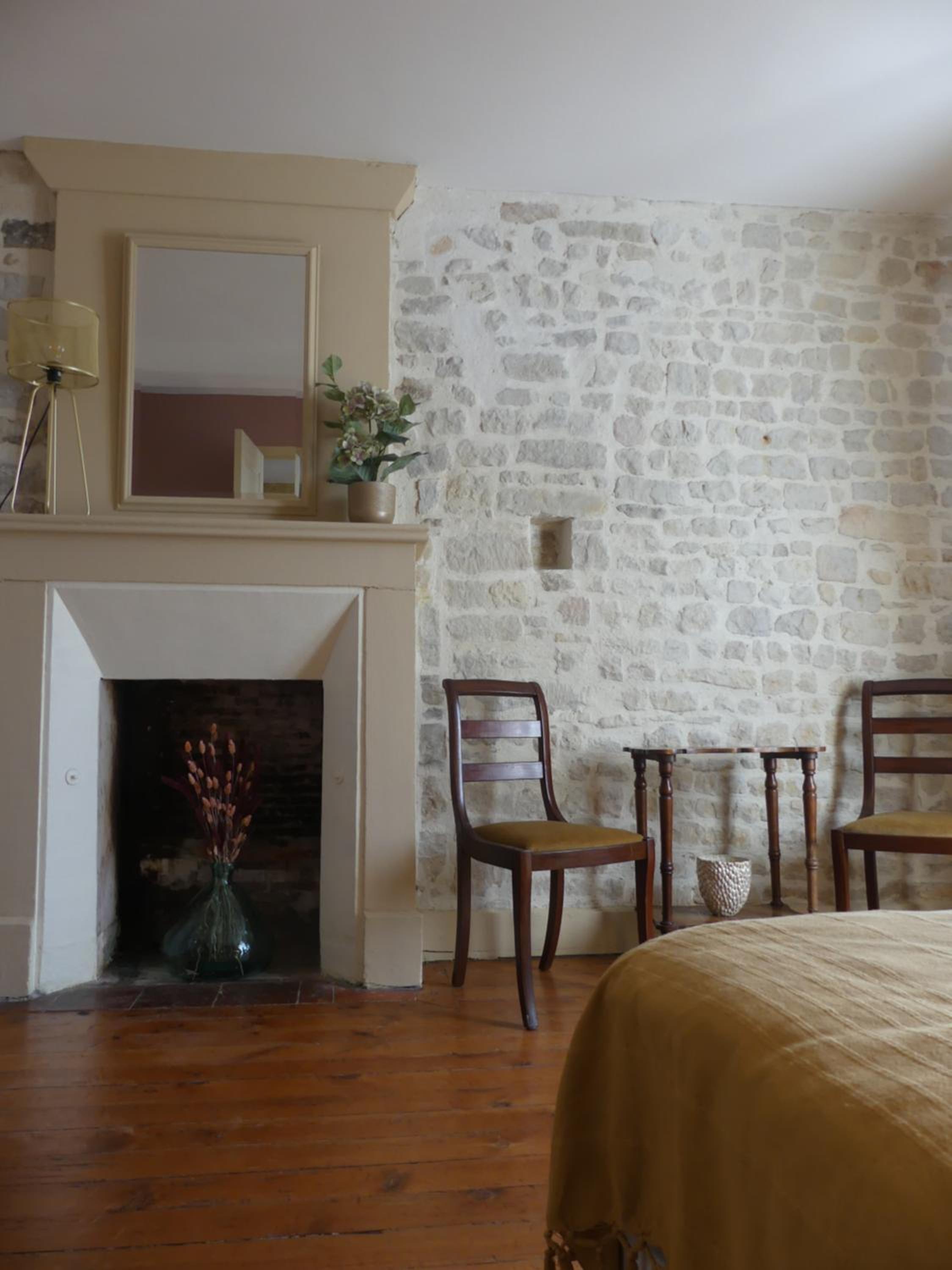 Family Suite photo 3