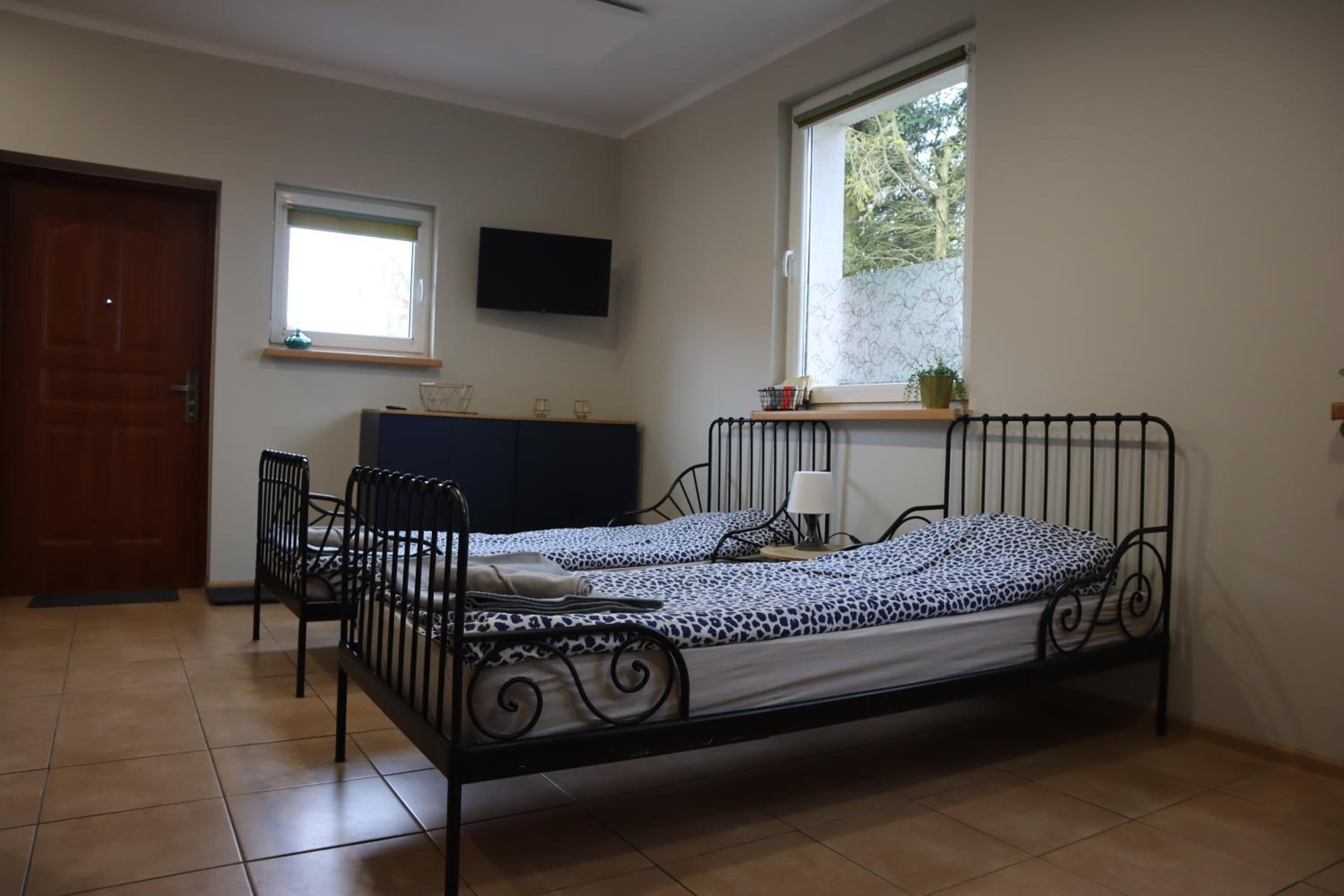 Apartment - Photo 3