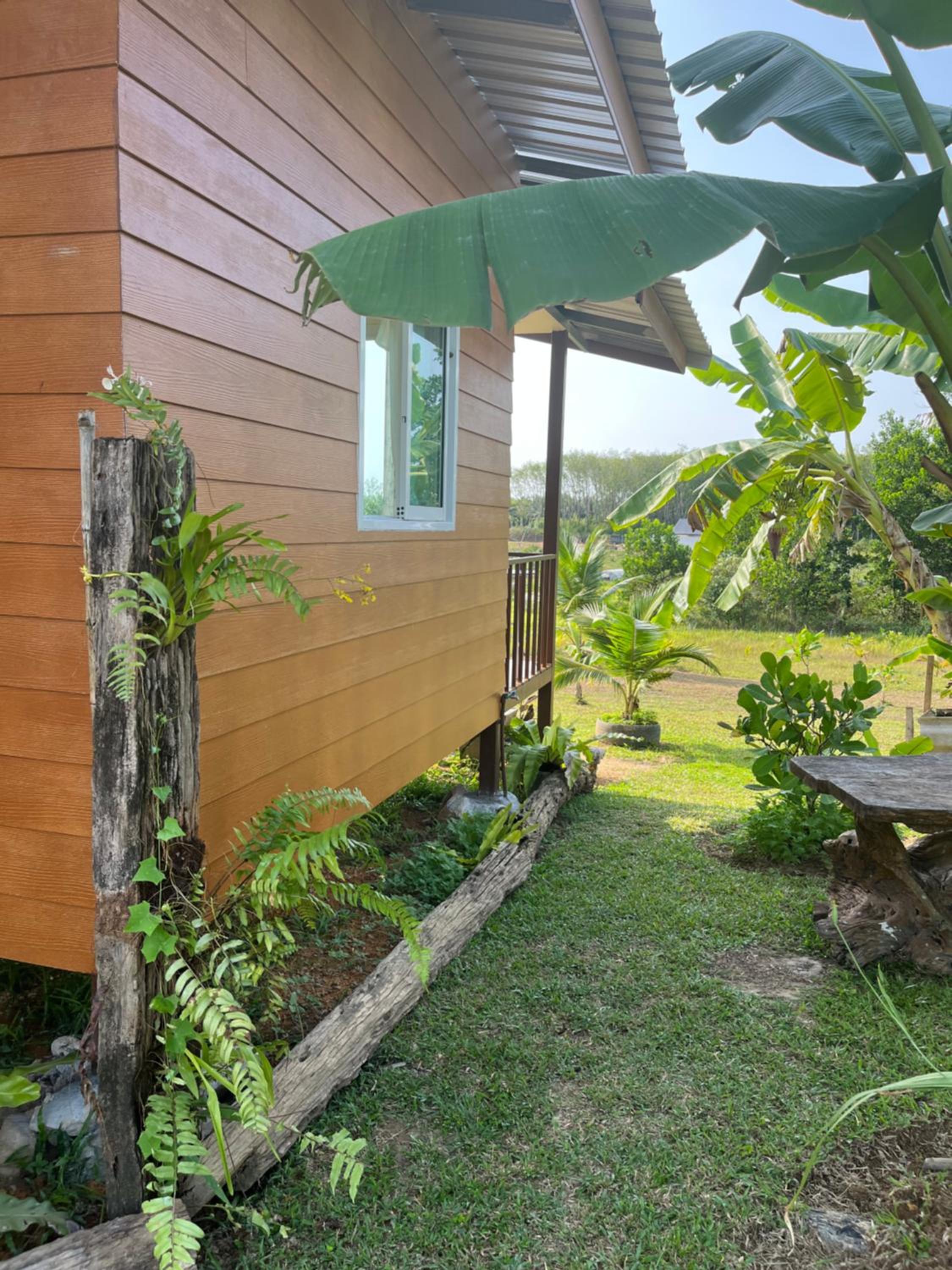 Holiday Home - Photo 6